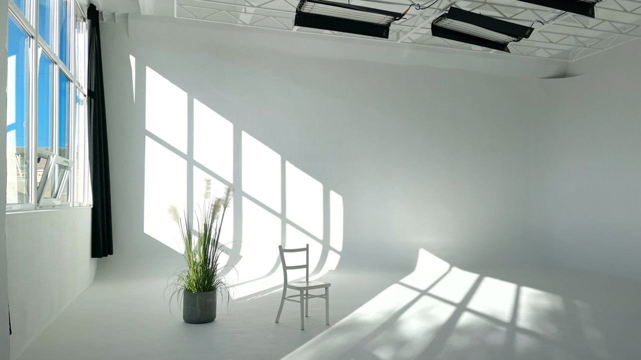 Fotostudios. Anastasiia Zaluzhna Fotografin | Mannheim