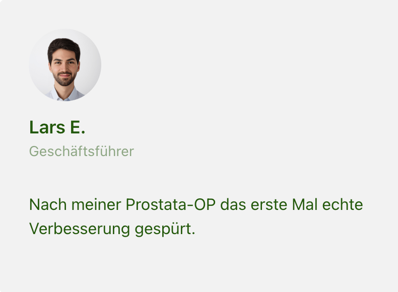 Gesundheitszentrum Lena Nozar — PowerChair Behandlung in Werne & NRW