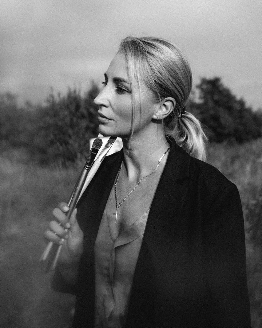 Natashasoldatova
