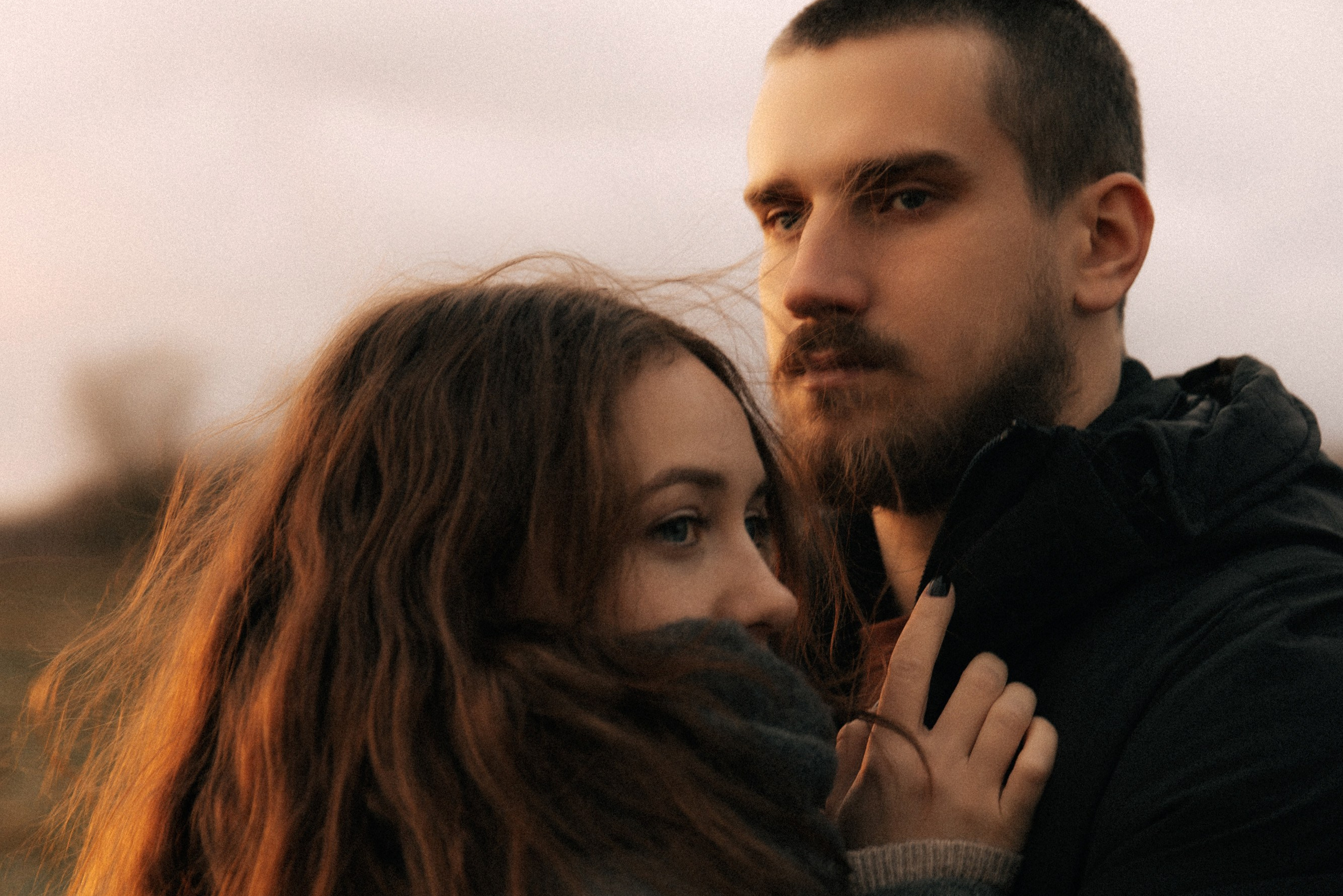 Детский семейный фотограф Эстония Narva Ida-Virumaa Tallinn Tartu Katerina Talik