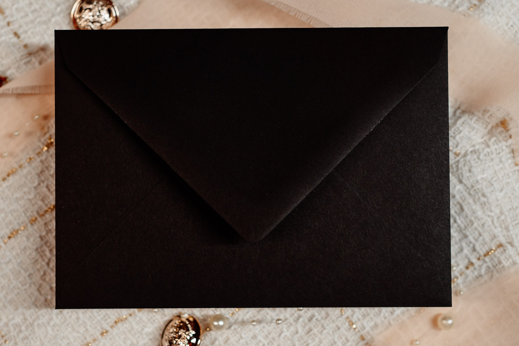 Plicuri. Fotograf Nuntă, Botez și Cununie Civilă în București - Mihai Popa