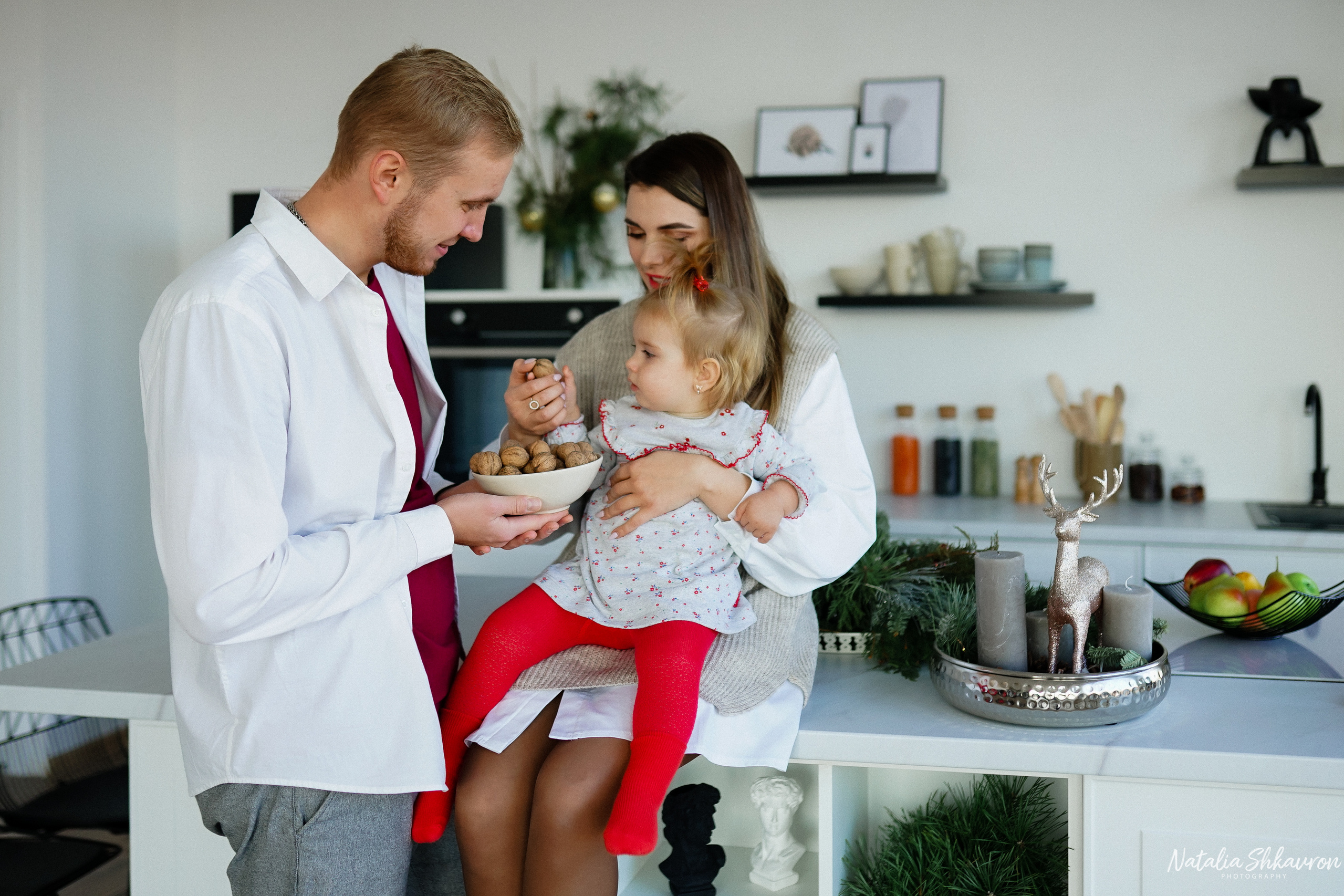 Сімейна фотосесія ціна, Сімейна фотосесія ціна, Фотосесія Київ ціна, Фотосесія Київ ціна, Професійна фотосесія Київ недорого, Заказать недорогую фотосессию в Киеве, Ціни Послуги | фотосесії у Києві, сімейна фотосесія на природі
