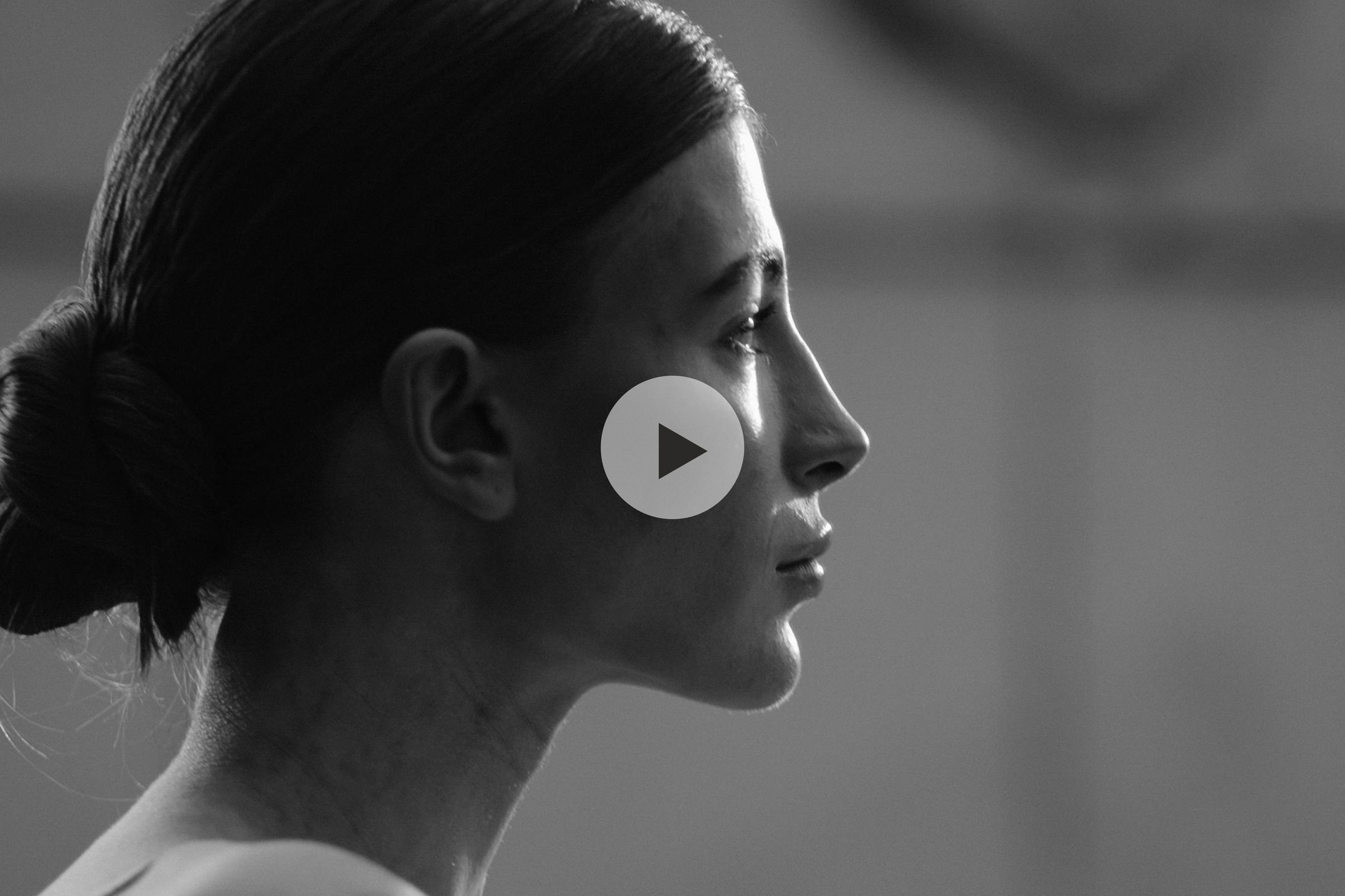 Photography education & mentoring by Alice Bell. Alice Bell — Wedding photographer in New York
