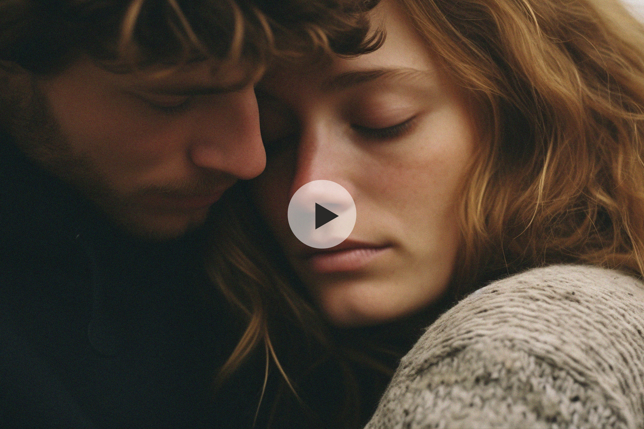 Photography education & mentoring by Alice Bell. Alice Bell — Wedding photographer in New York