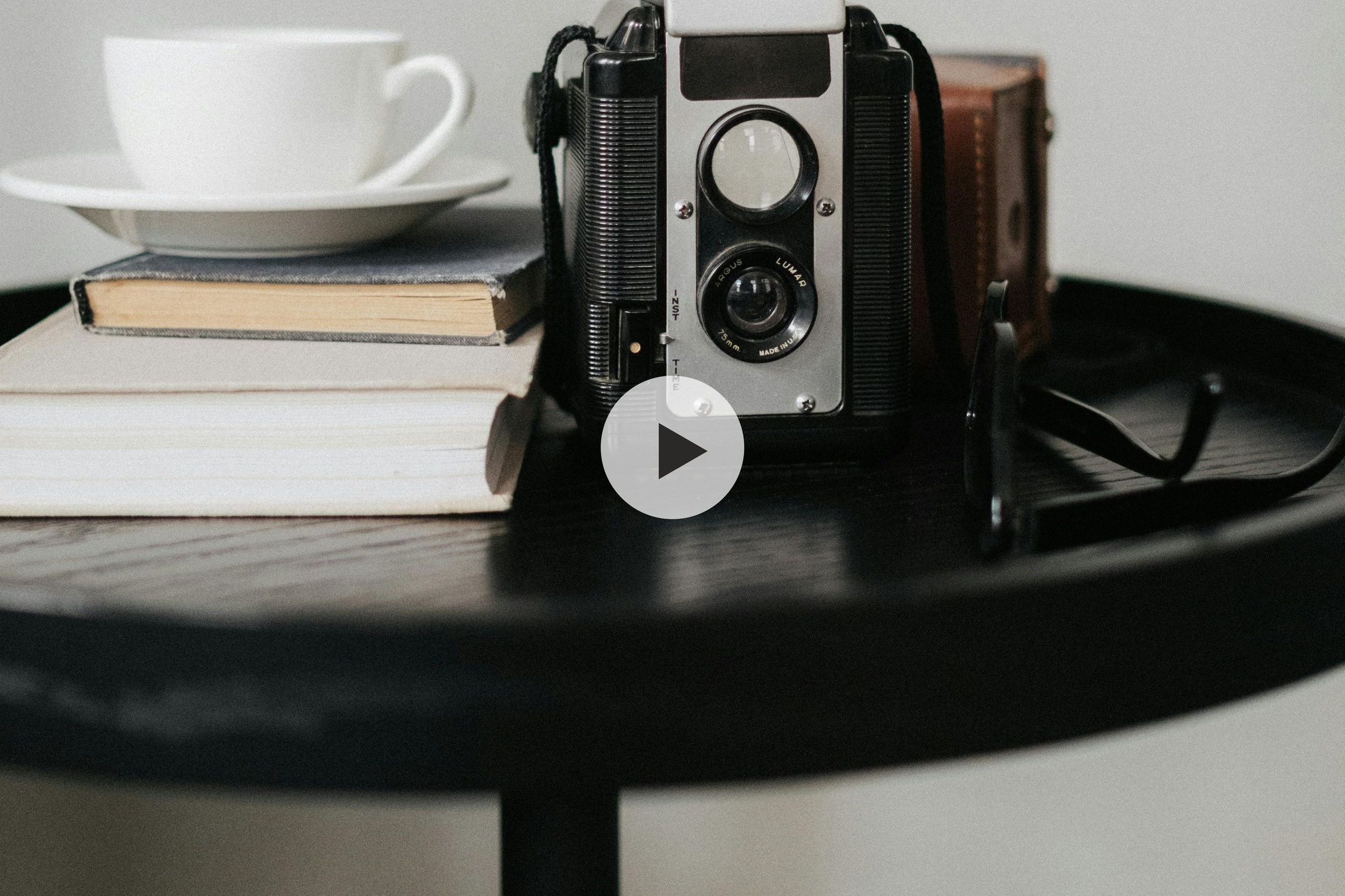 Photography education & mentoring by Alice Bell. Alice Bell — Wedding photographer in New York