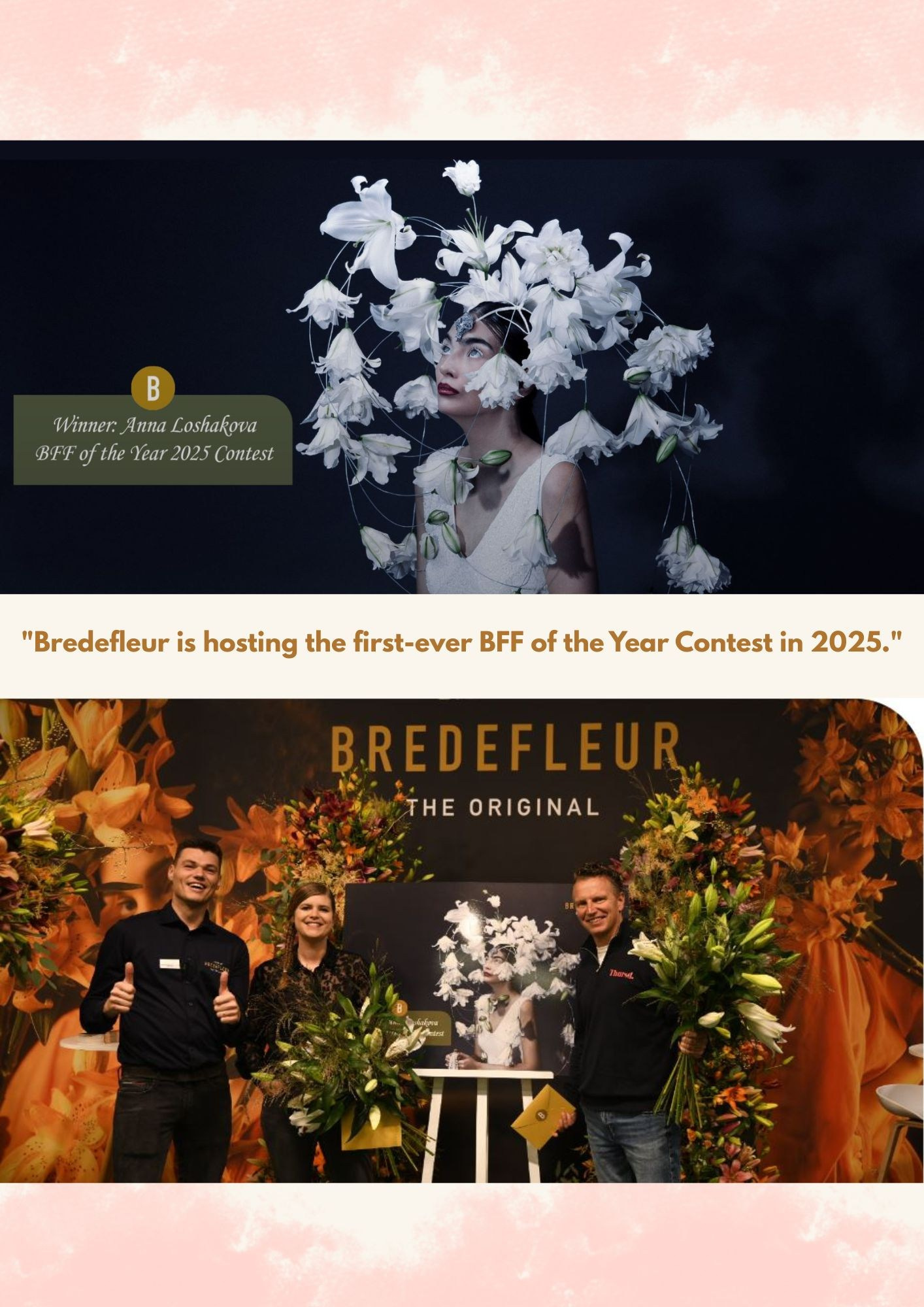 Обо мне. Портретный и семейный фотограф, Anton Hansen, в Таллинне, Эстония