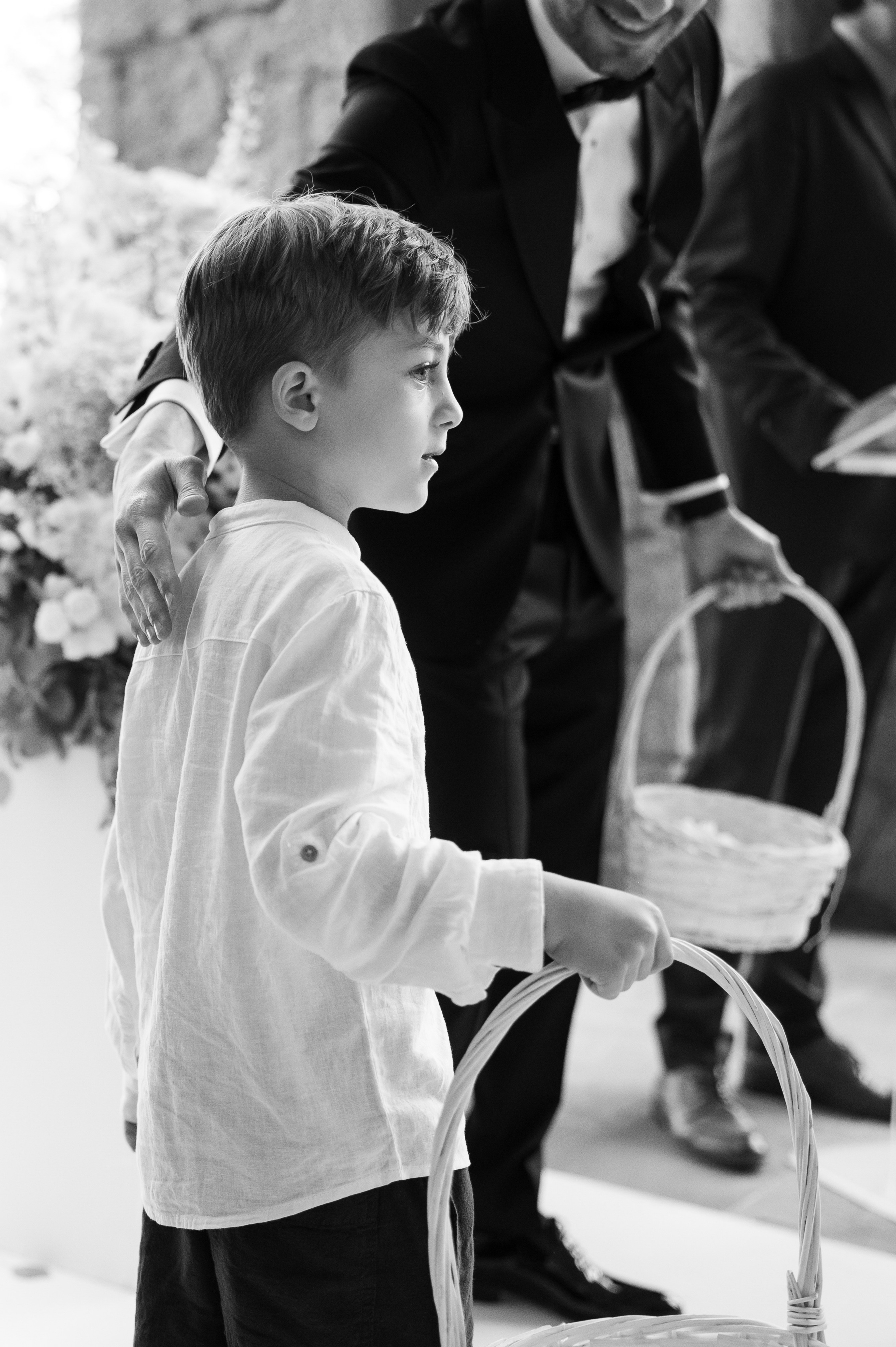 Publications. Wedding photographer in Spain