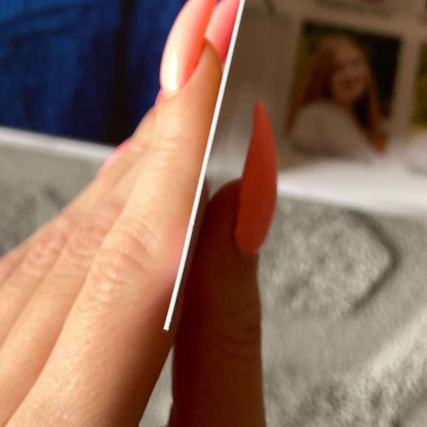 Загальна інформація. Фотограф в Ужгороді та Закарпатті Лілія Маланяк