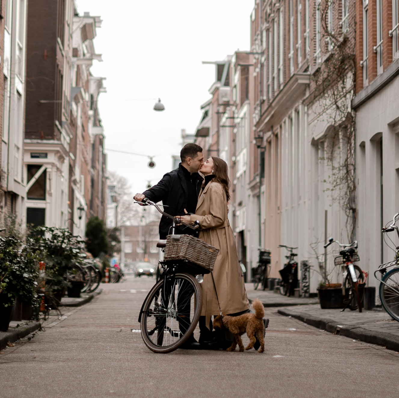 Preise für Leistungen. Fotografin in Osnabrück Mariana Slav