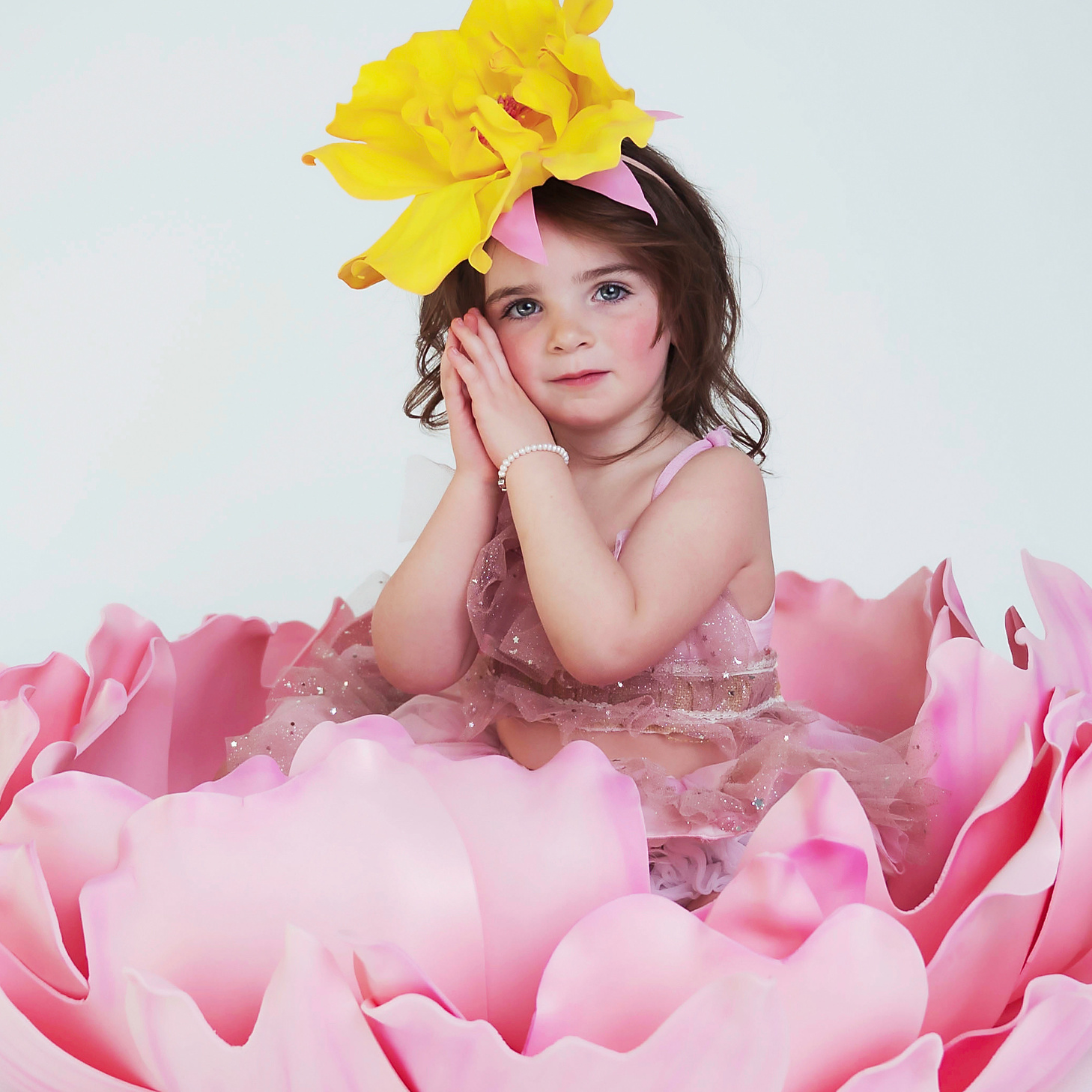 Services. Creative photographer in Las Vegas