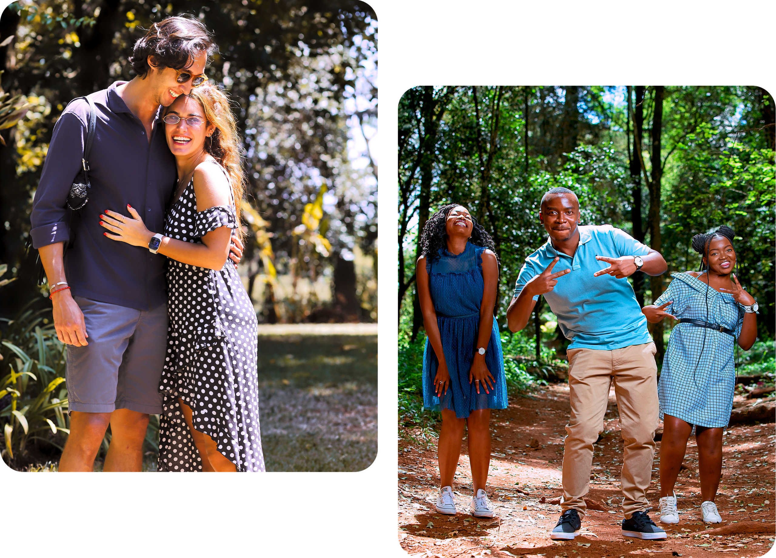 Lifestyle portrait. Stills by Marcus | Nairobi Photographer & Writer