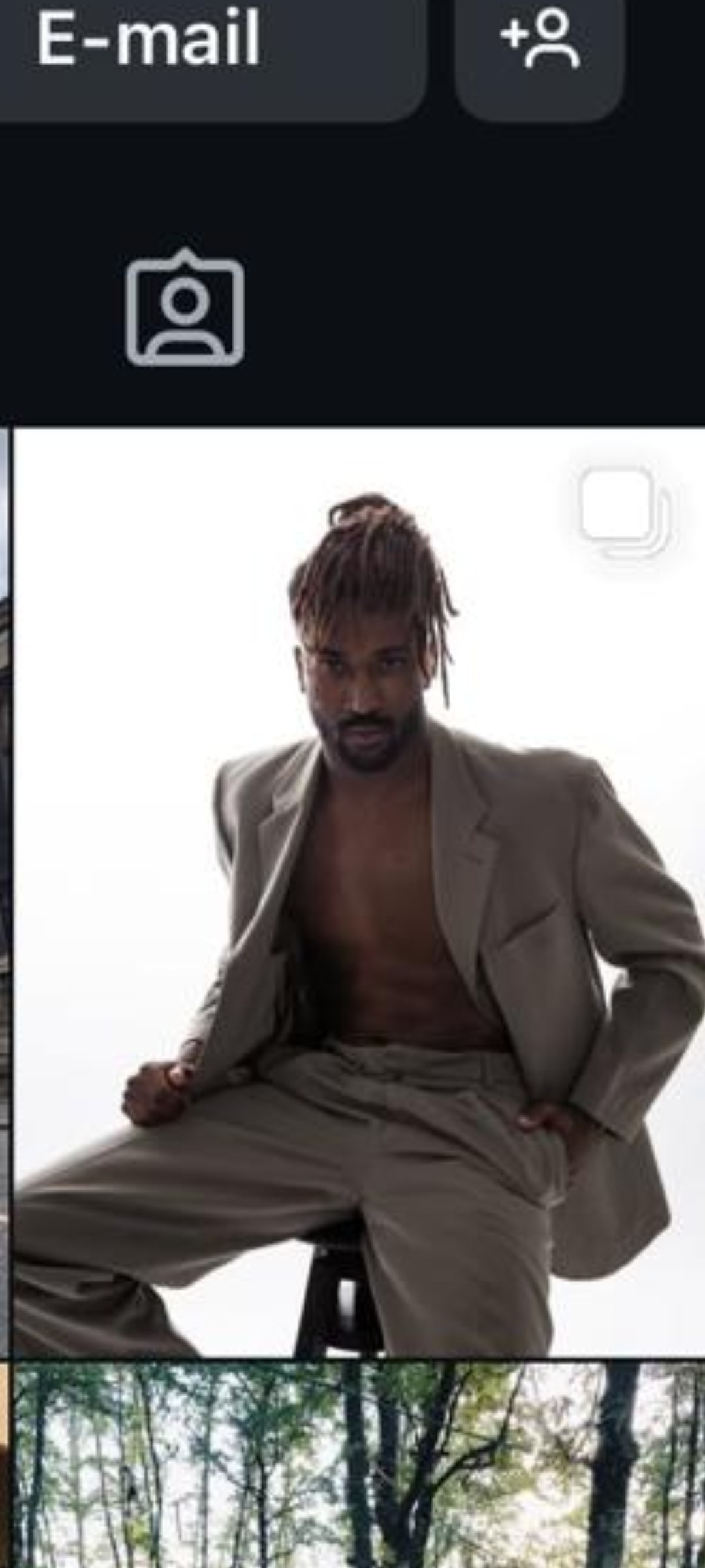 Florence styled photoshoot. Wedding and elopement photographer Italy Tuscany Como Milan Pavia Marija Galaka