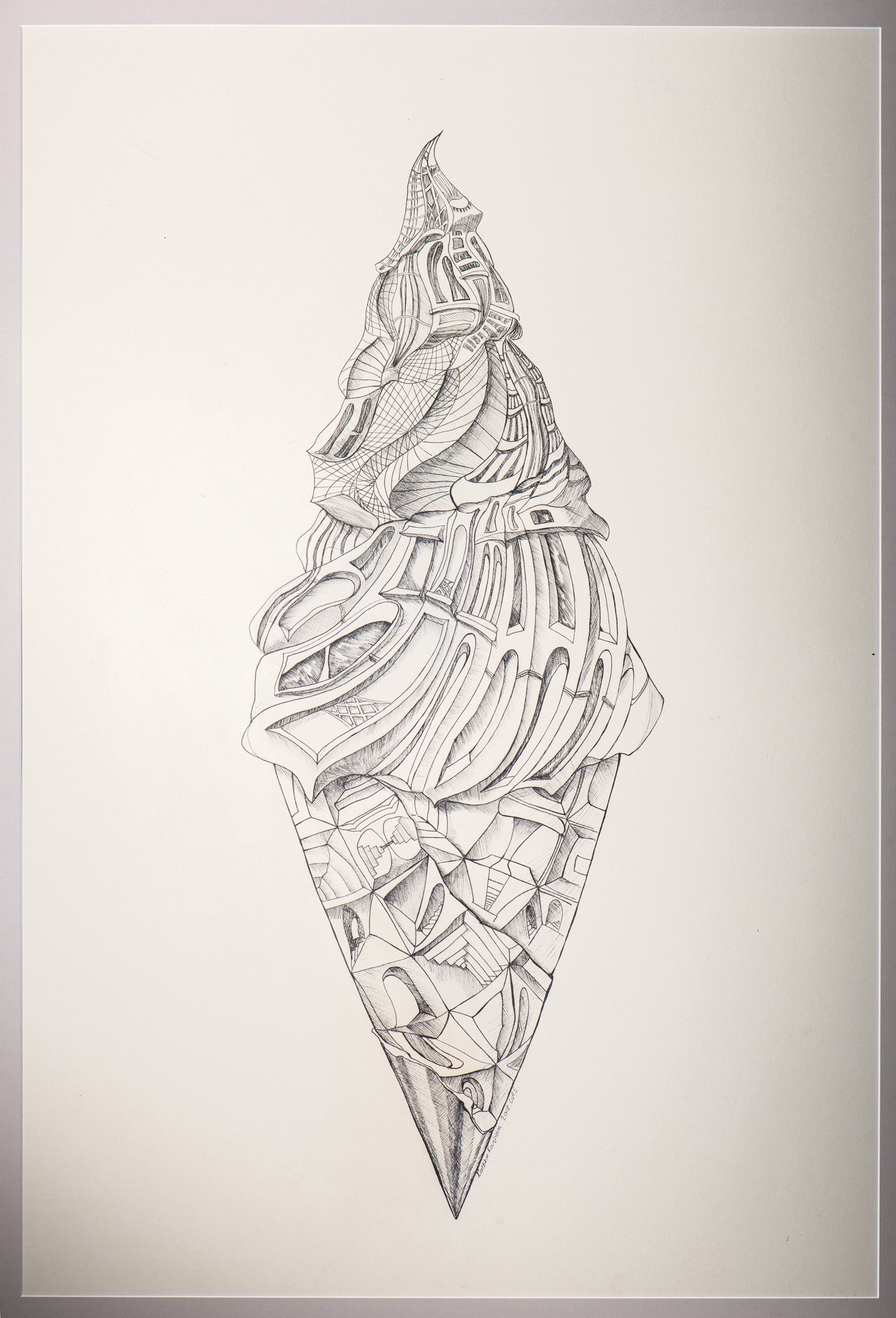 Art by Kovshova. Professional Artist, teacher of art, Artistic Photographer In Dubai (U