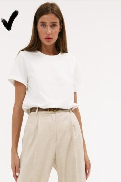 Ghid de stil (RO). MATVEEVA STUDIO