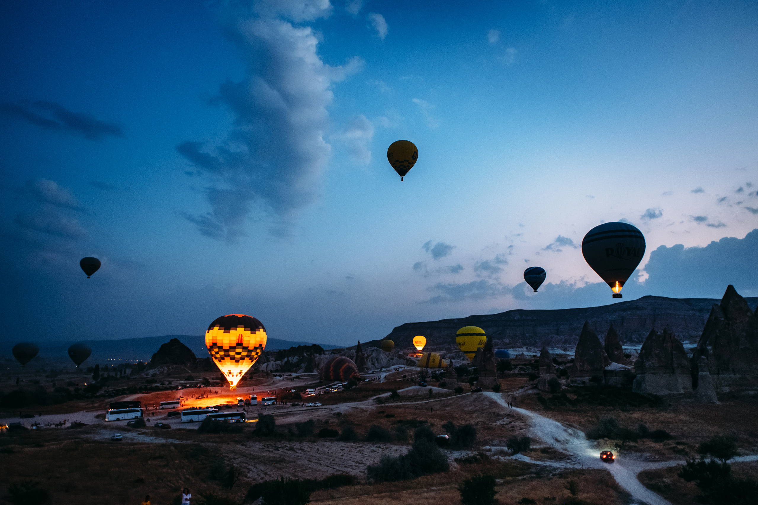 Wedding family photographer Alicante Benidorm Valencia Costa Blanca