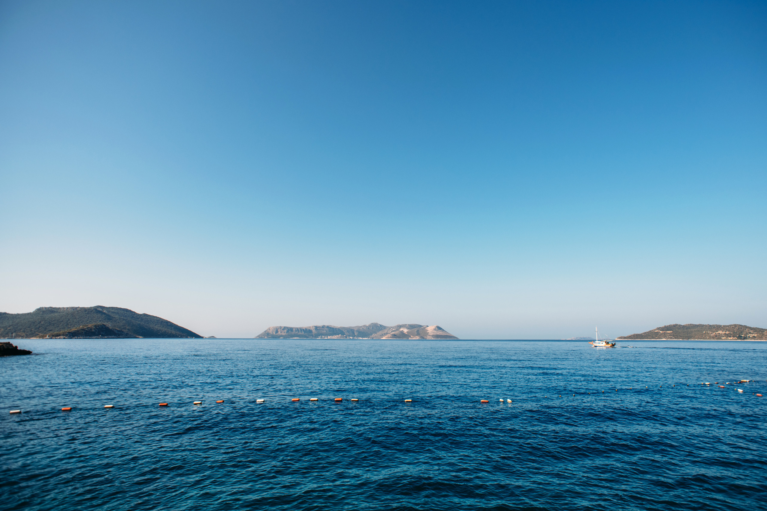 Wedding family photographer Alicante Benidorm Valencia Costa Blanca