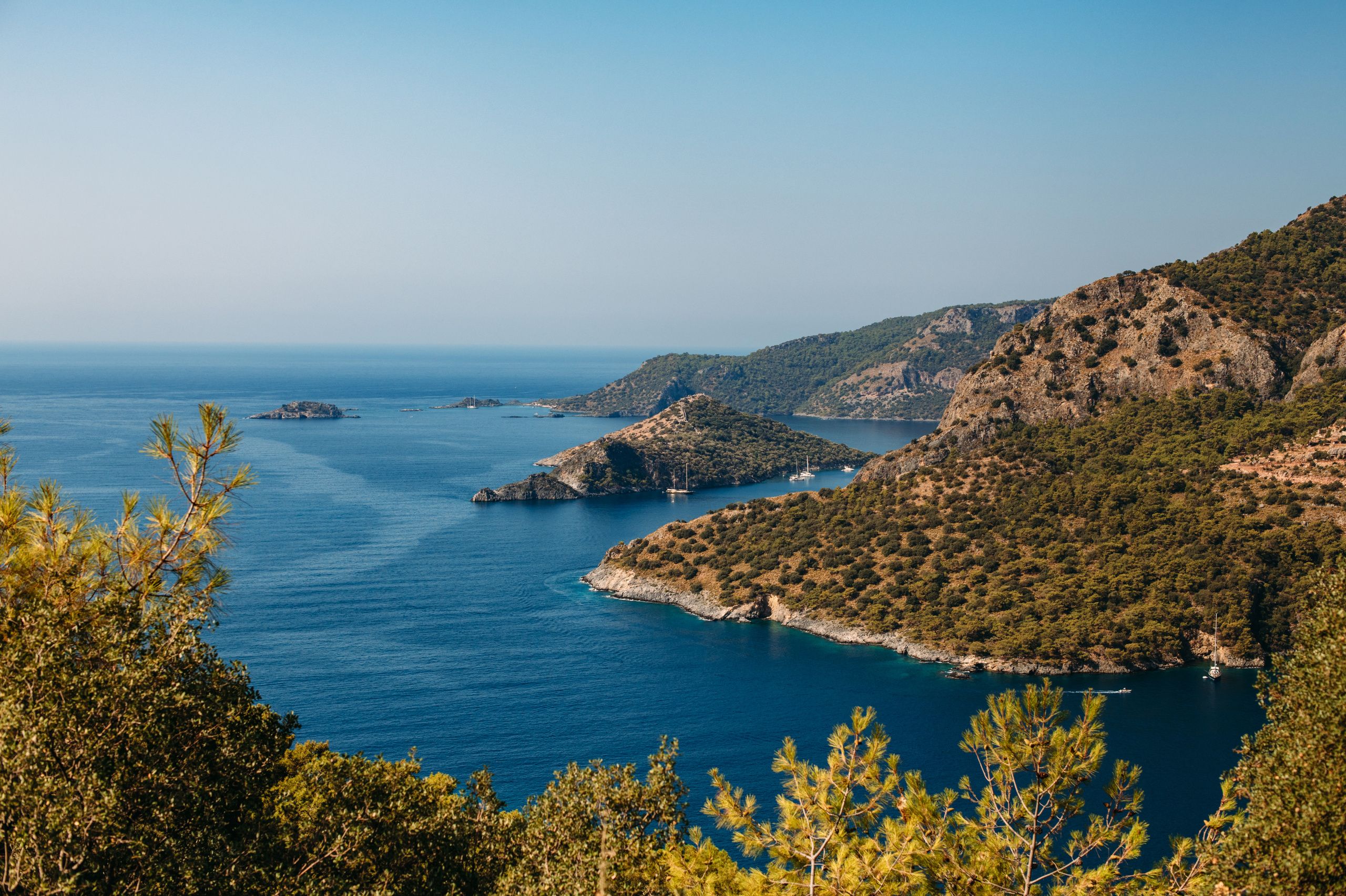 Wedding family photographer Alicante Benidorm Valencia Costa Blanca