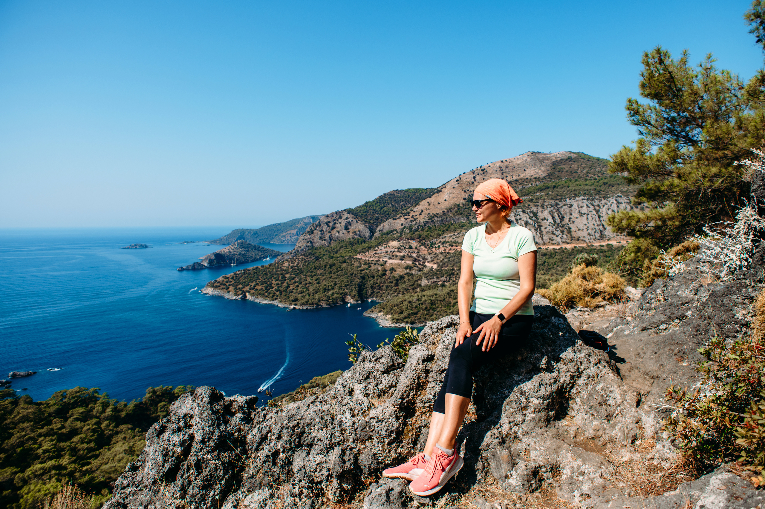 Wedding family photographer Alicante Benidorm Valencia Costa Blanca