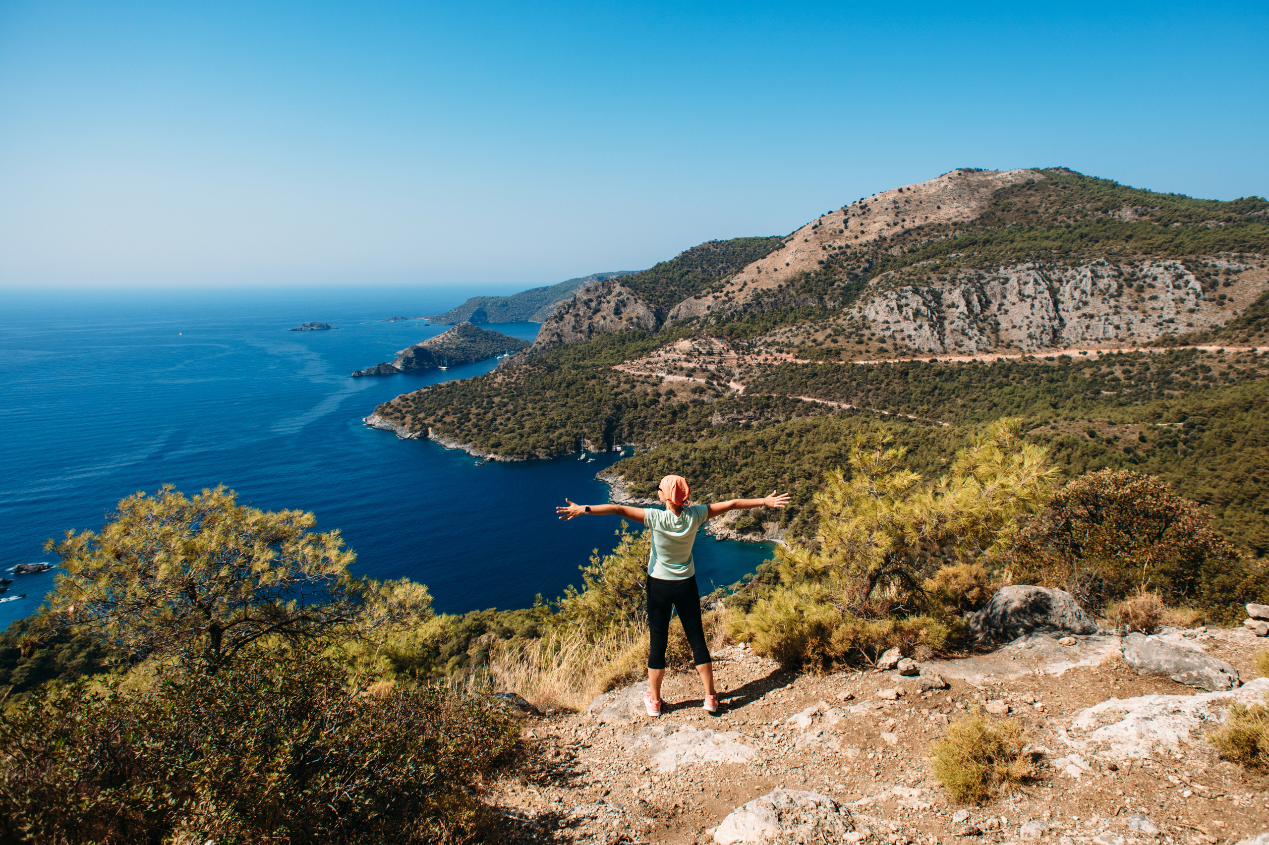 Wedding family photographer Alicante Benidorm Valencia Costa Blanca