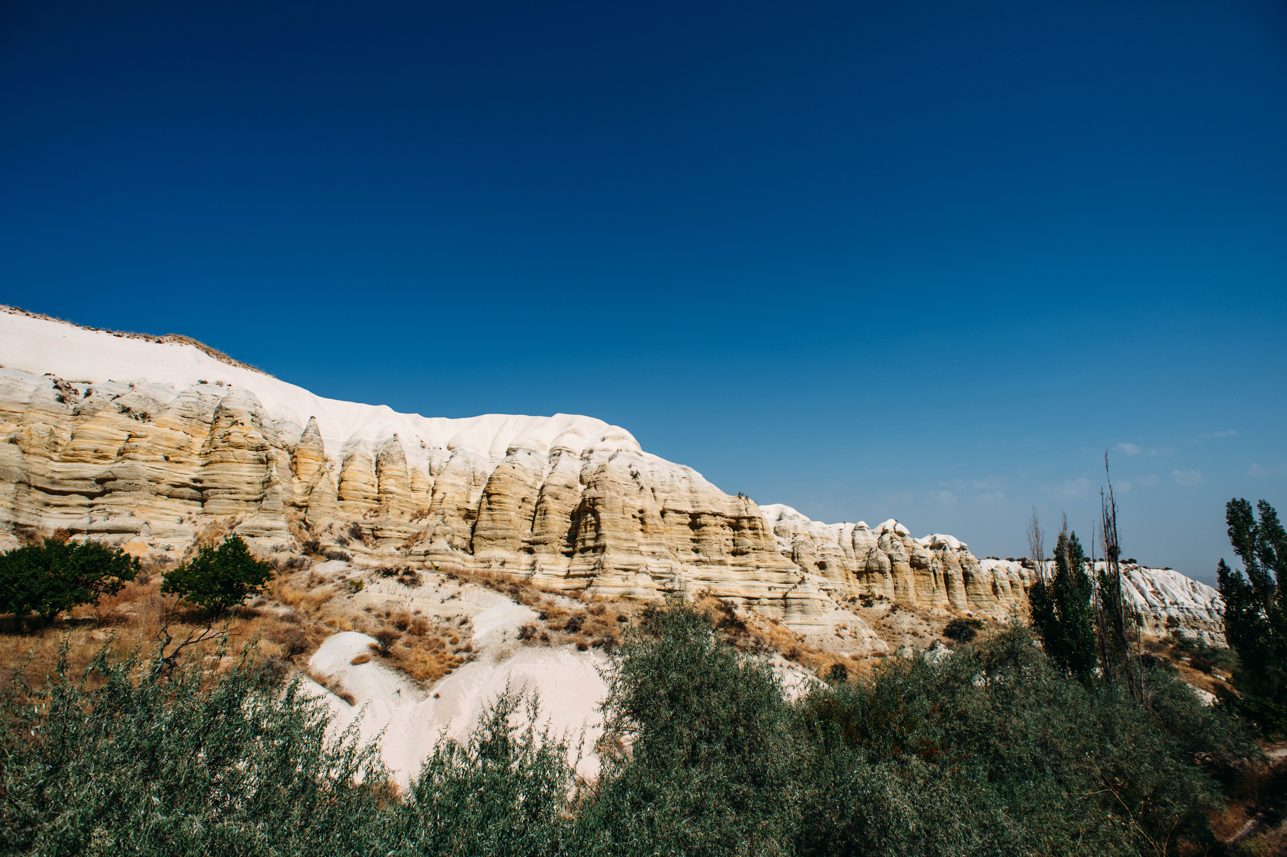 Wedding family photographer Alicante Benidorm Valencia Costa Blanca