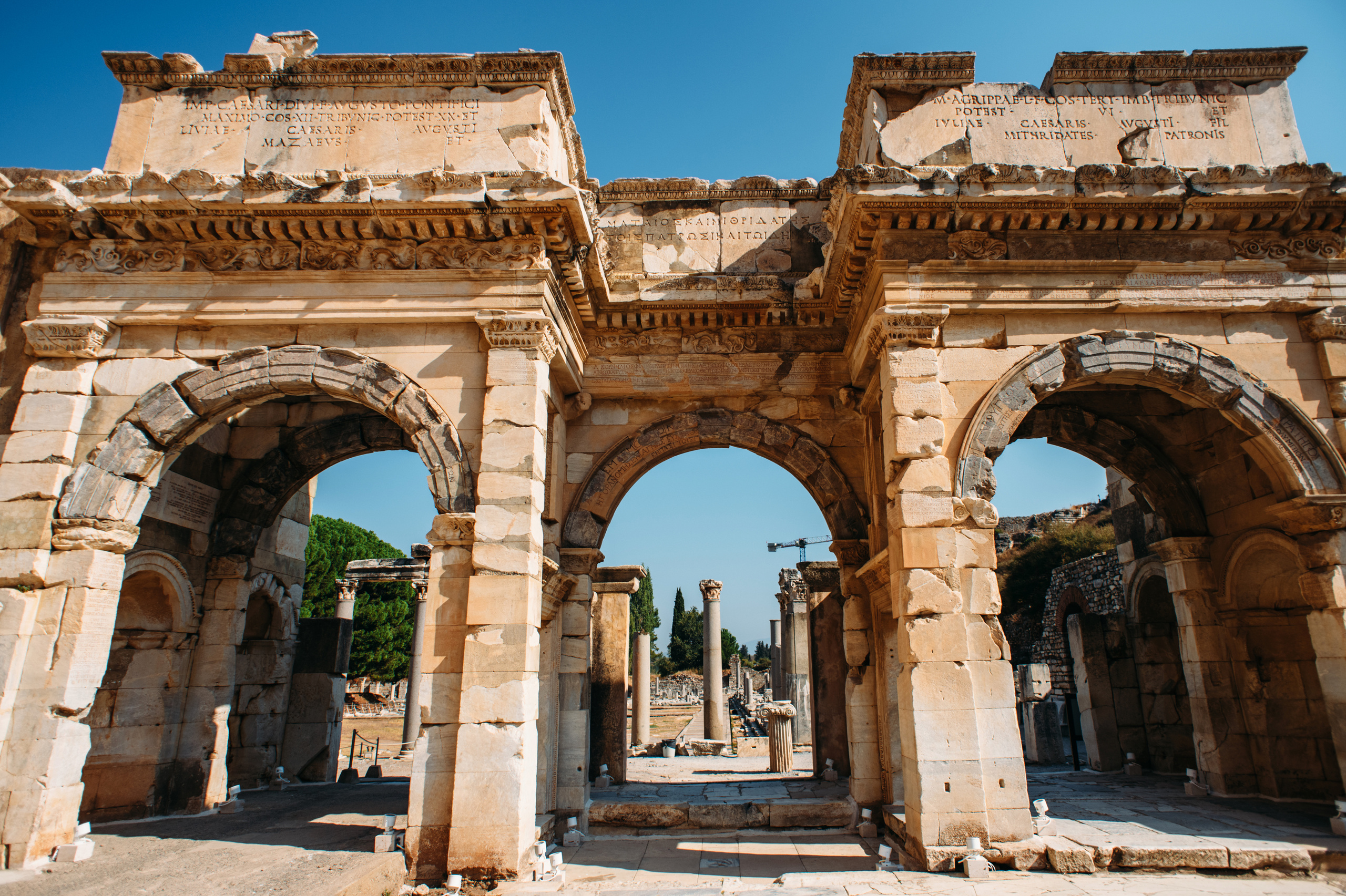 Wedding family photographer Alicante Benidorm Valencia Costa Blanca