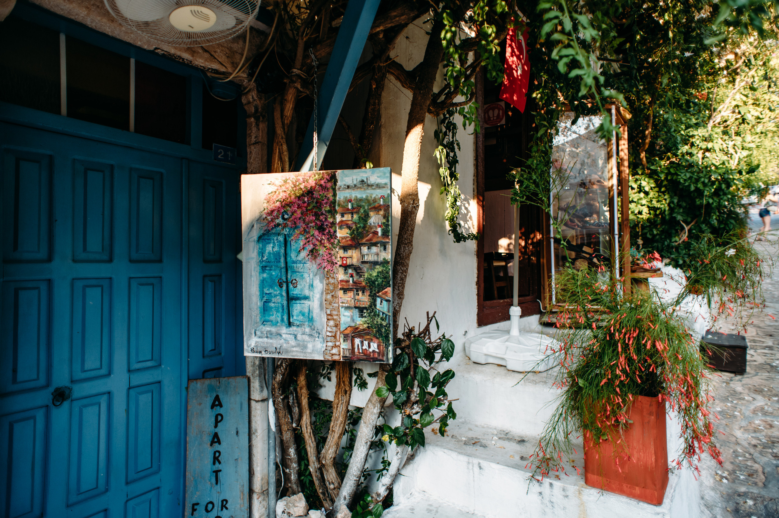 Wedding family photographer Alicante Benidorm Valencia Costa Blanca