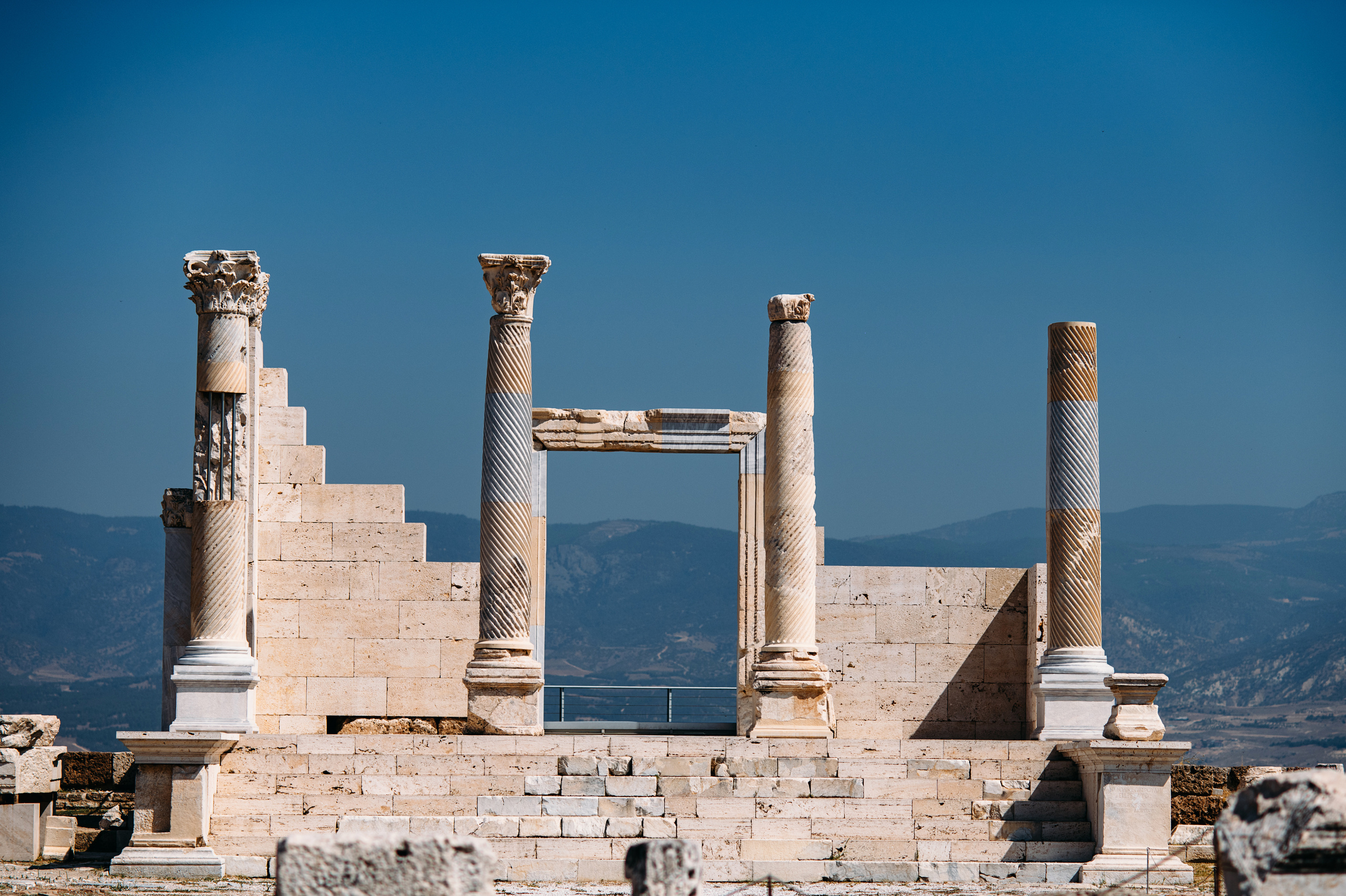 Wedding family photographer Alicante Benidorm Valencia Costa Blanca