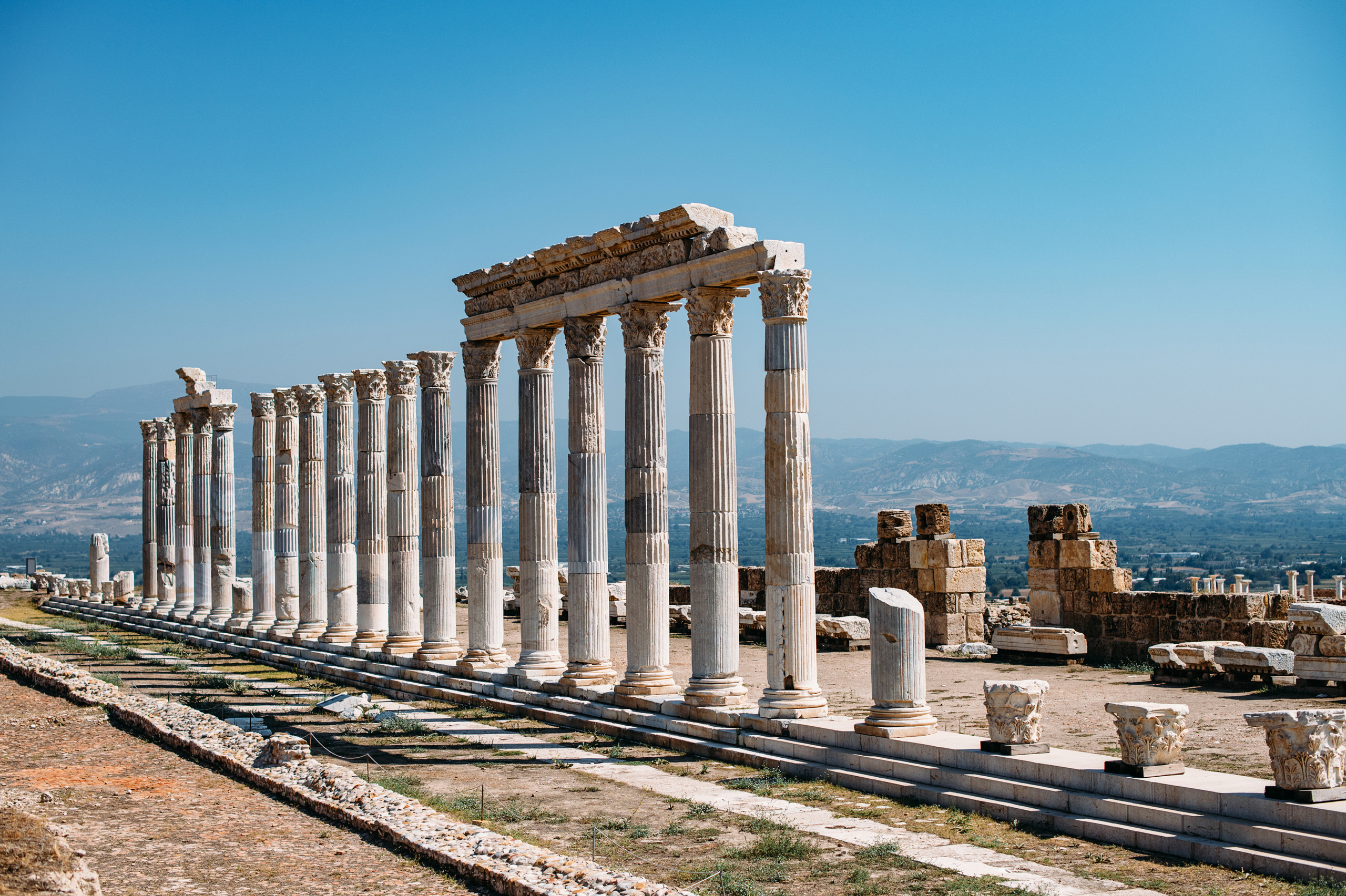 Wedding family photographer Alicante Benidorm Valencia Costa Blanca