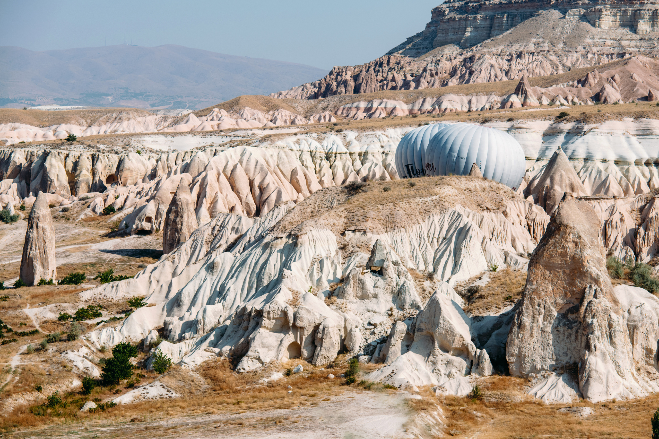 Wedding family photographer Alicante Benidorm Valencia Costa Blanca