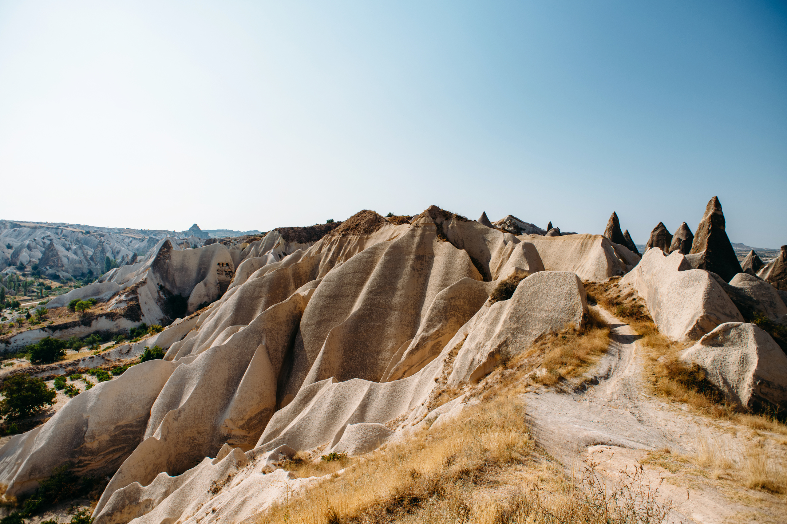 Wedding family photographer Alicante Benidorm Valencia Costa Blanca