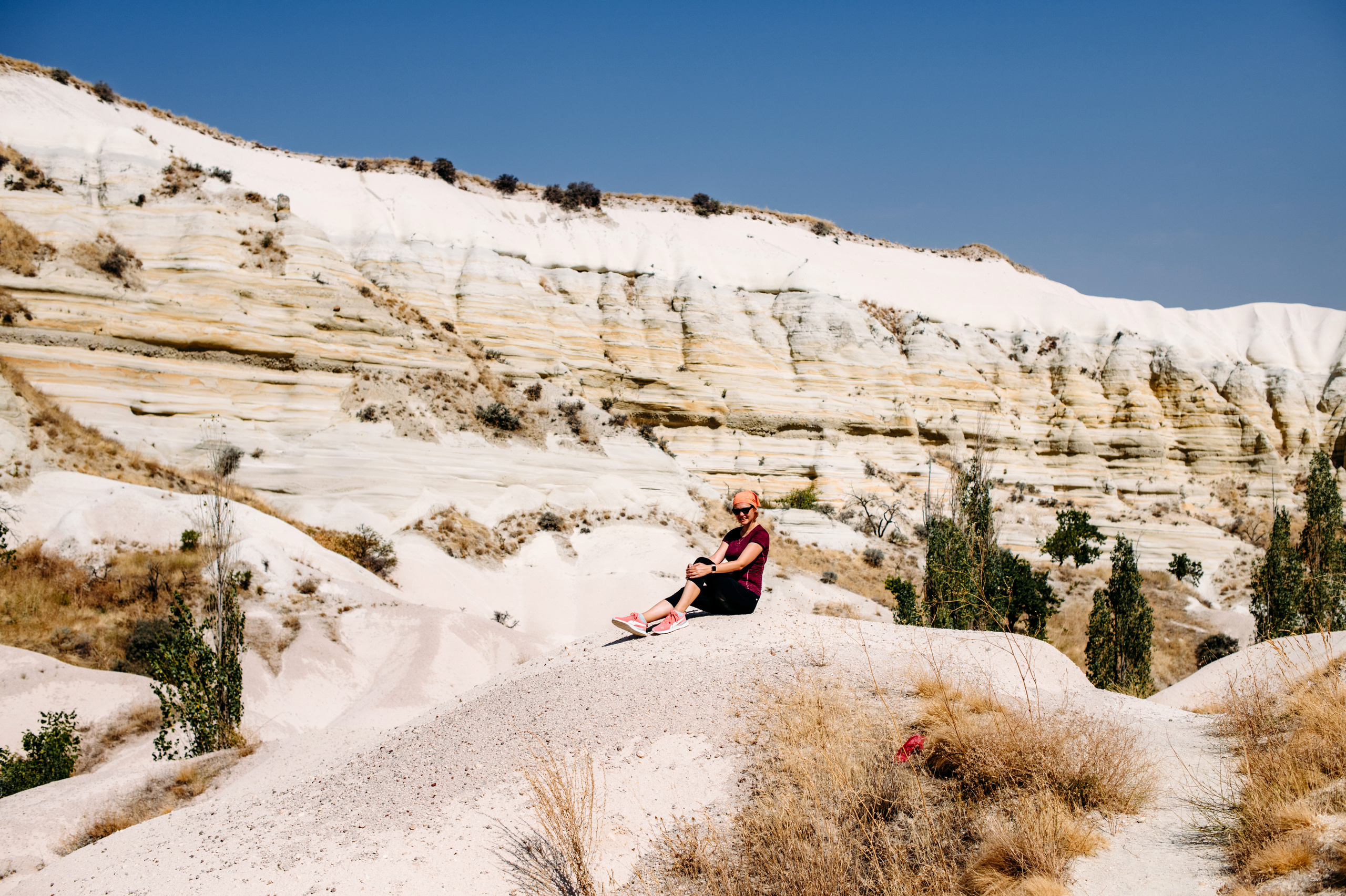 Wedding family photographer Alicante Benidorm Valencia Costa Blanca