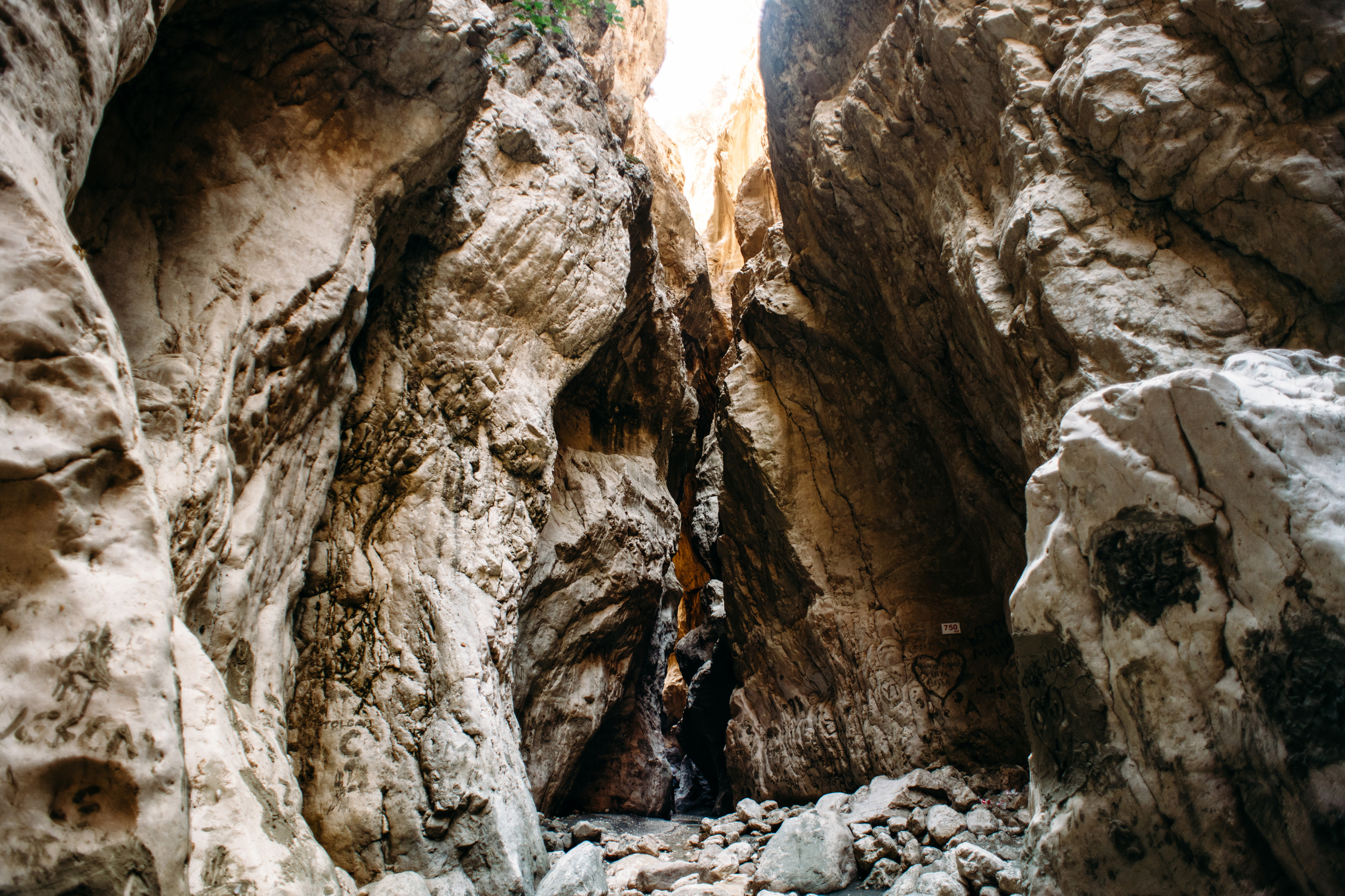 Wedding family photographer Alicante Benidorm Valencia Costa Blanca