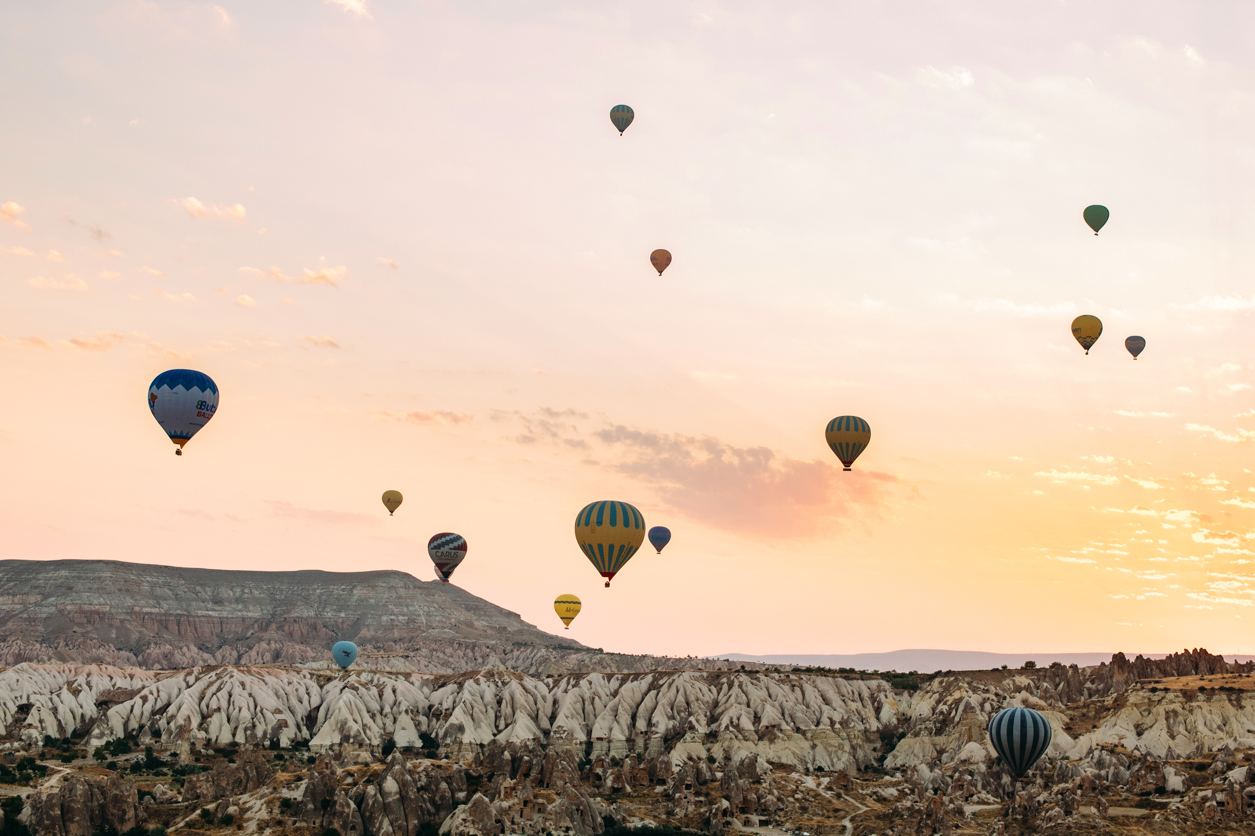 Wedding family photographer Alicante Benidorm Valencia Costa Blanca