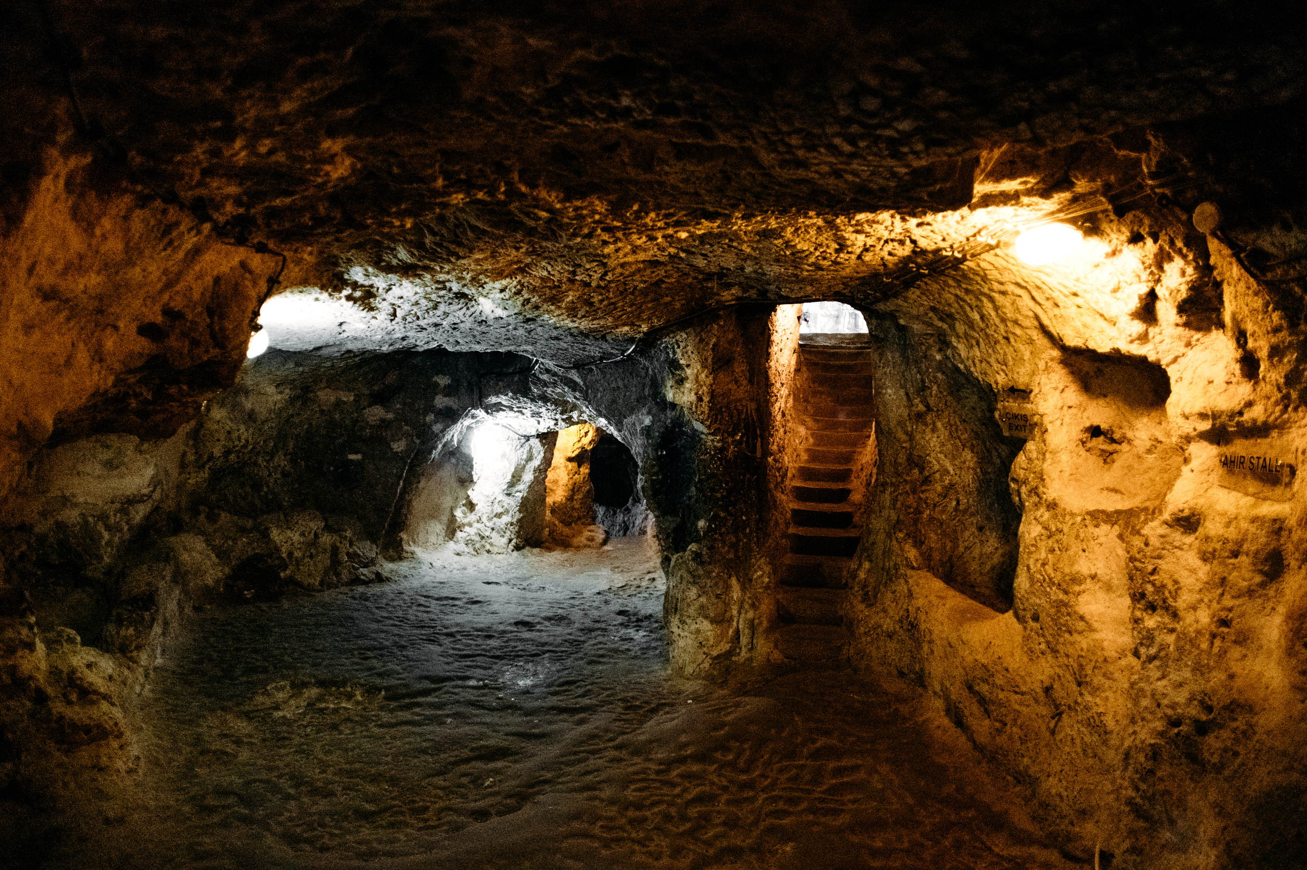 Wedding family photographer Alicante Benidorm Valencia Costa Blanca