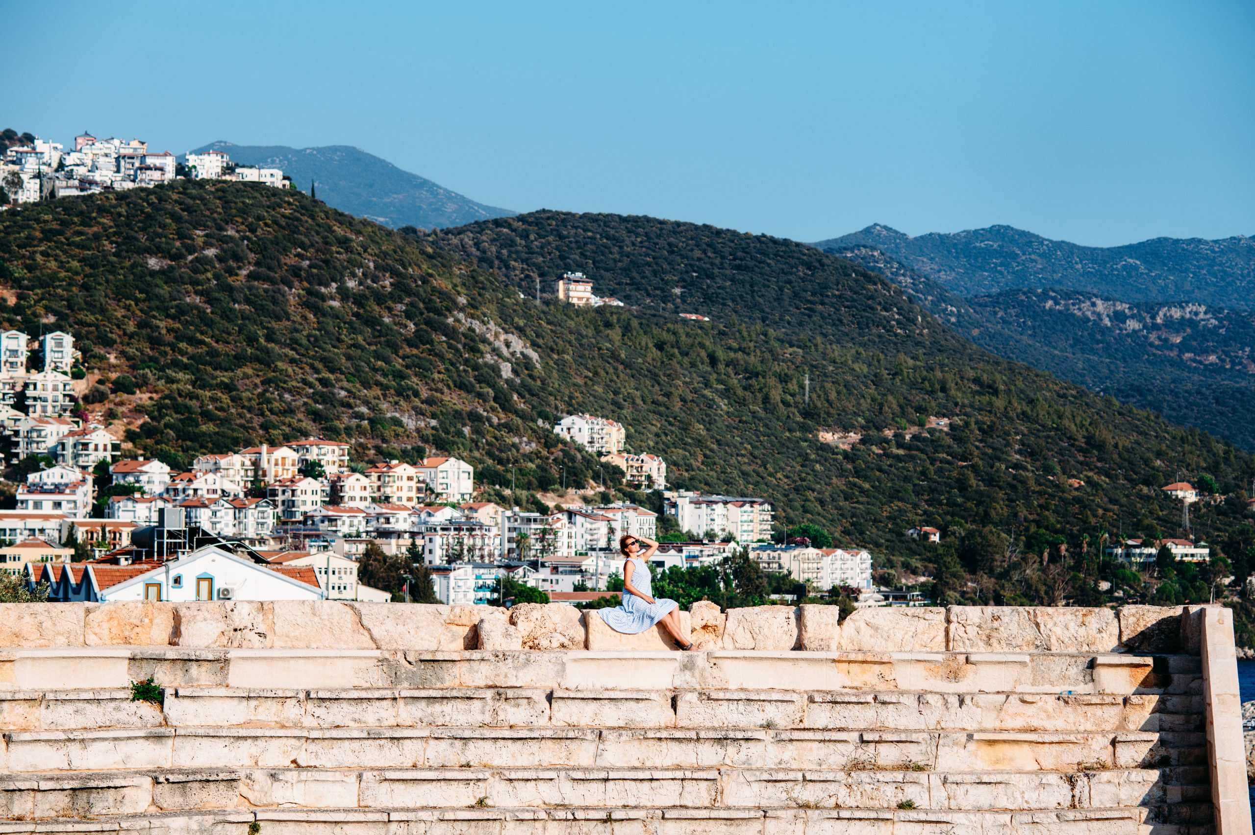 Wedding family photographer Alicante Benidorm Valencia Costa Blanca
