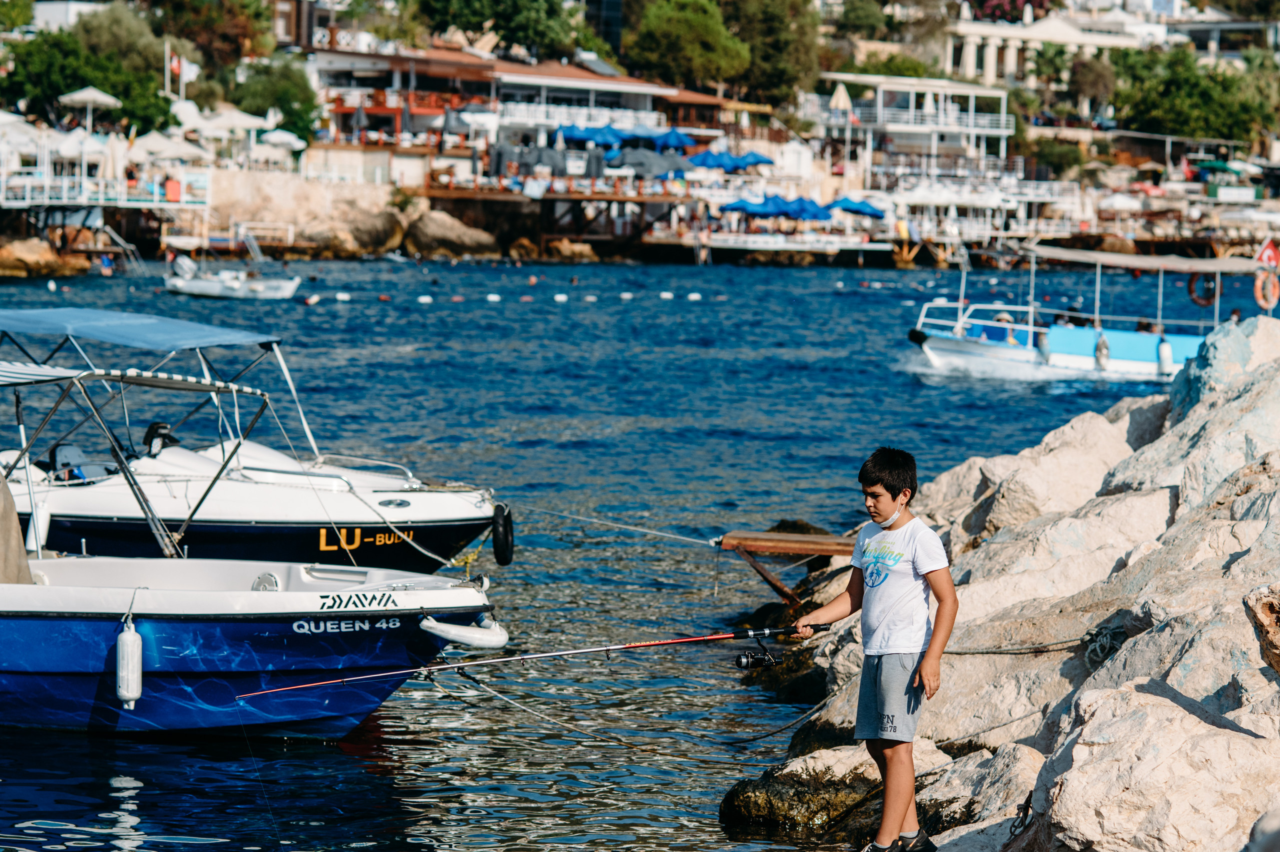 Wedding family photographer Alicante Benidorm Valencia Costa Blanca
