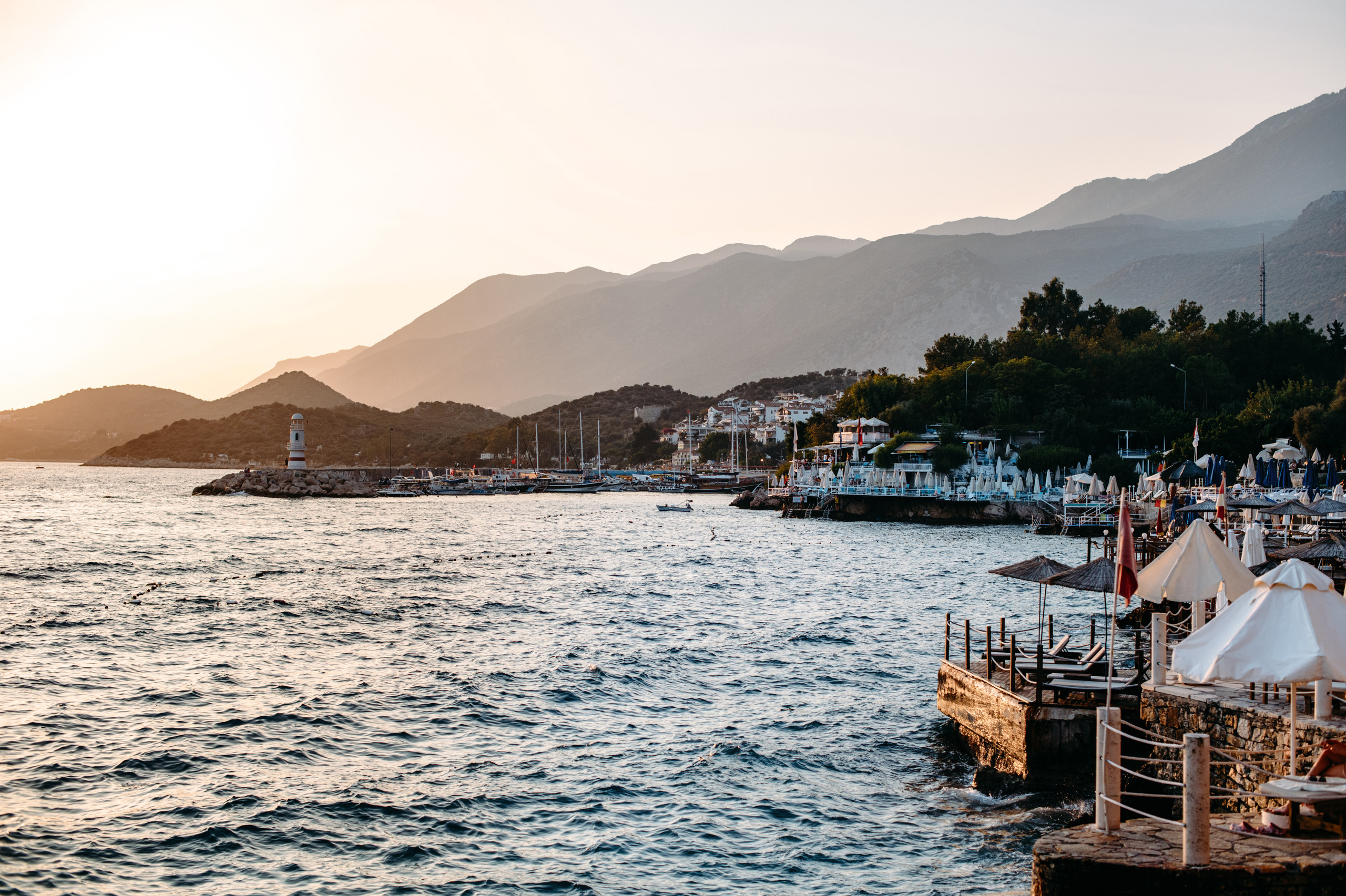 Wedding family photographer Alicante Benidorm Valencia Costa Blanca