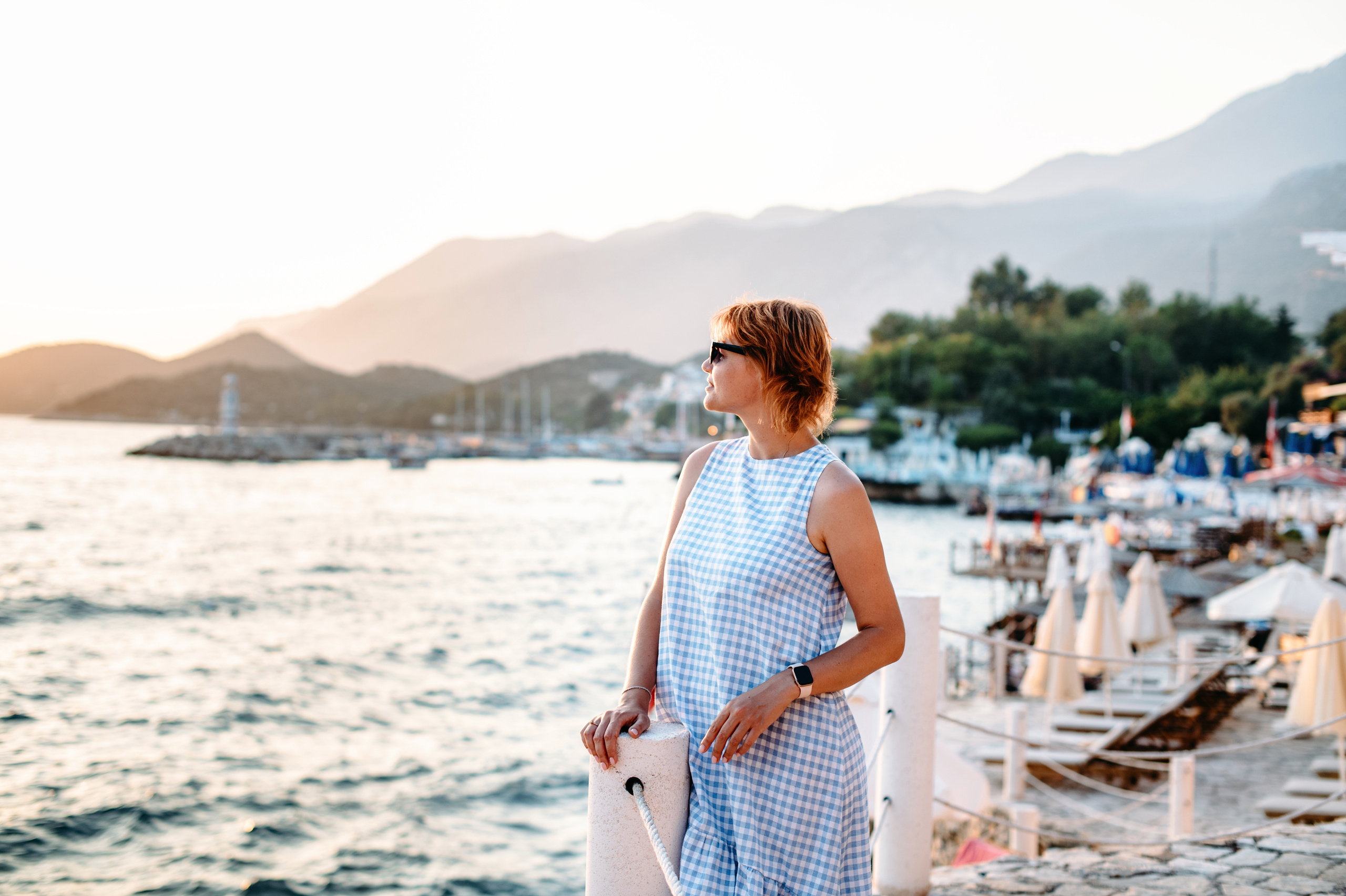 Wedding family photographer Alicante Benidorm Valencia Costa Blanca