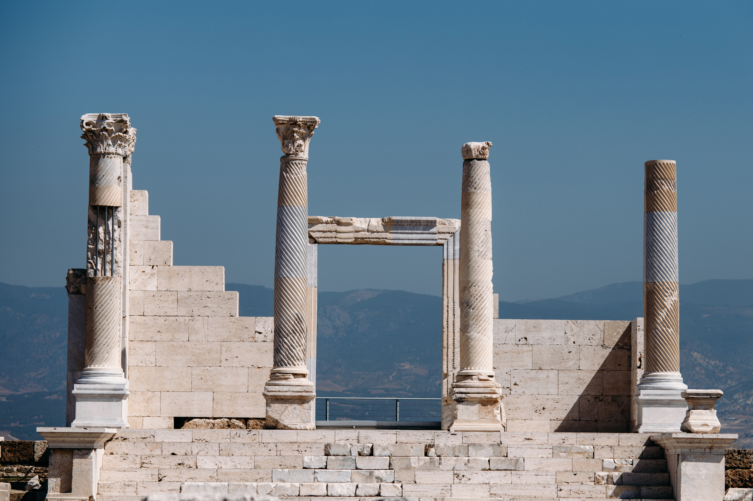Wedding family photographer Alicante Benidorm Valencia Costa Blanca