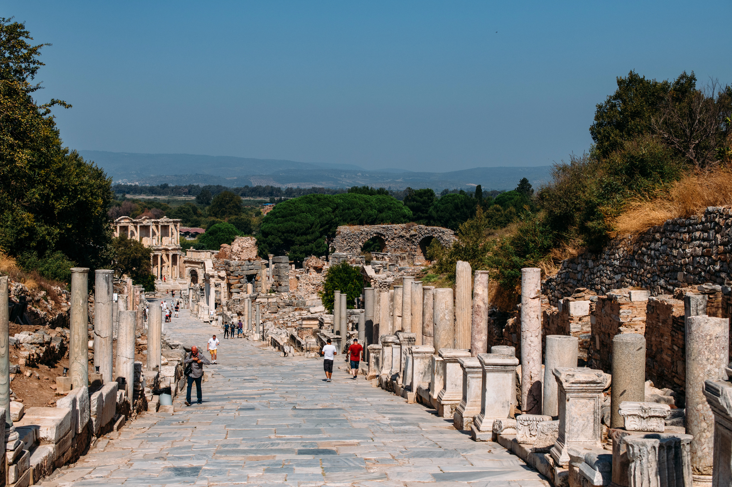 Wedding family photographer Alicante Benidorm Valencia Costa Blanca
