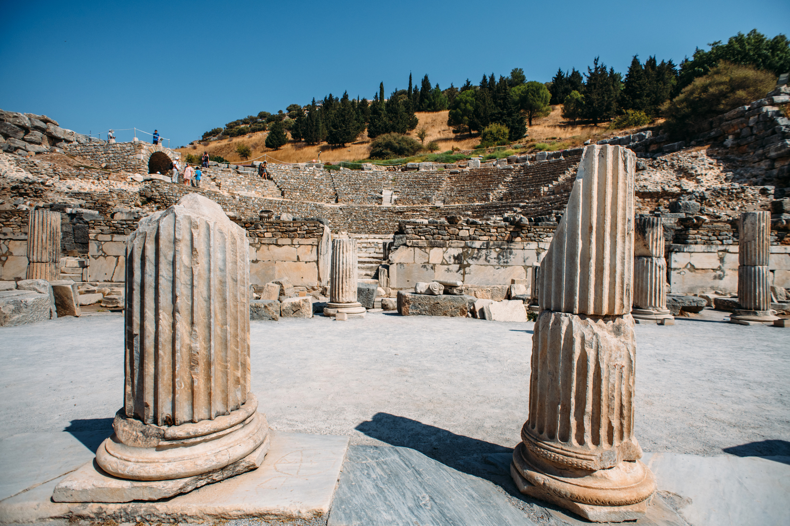 Wedding family photographer Alicante Benidorm Valencia Costa Blanca