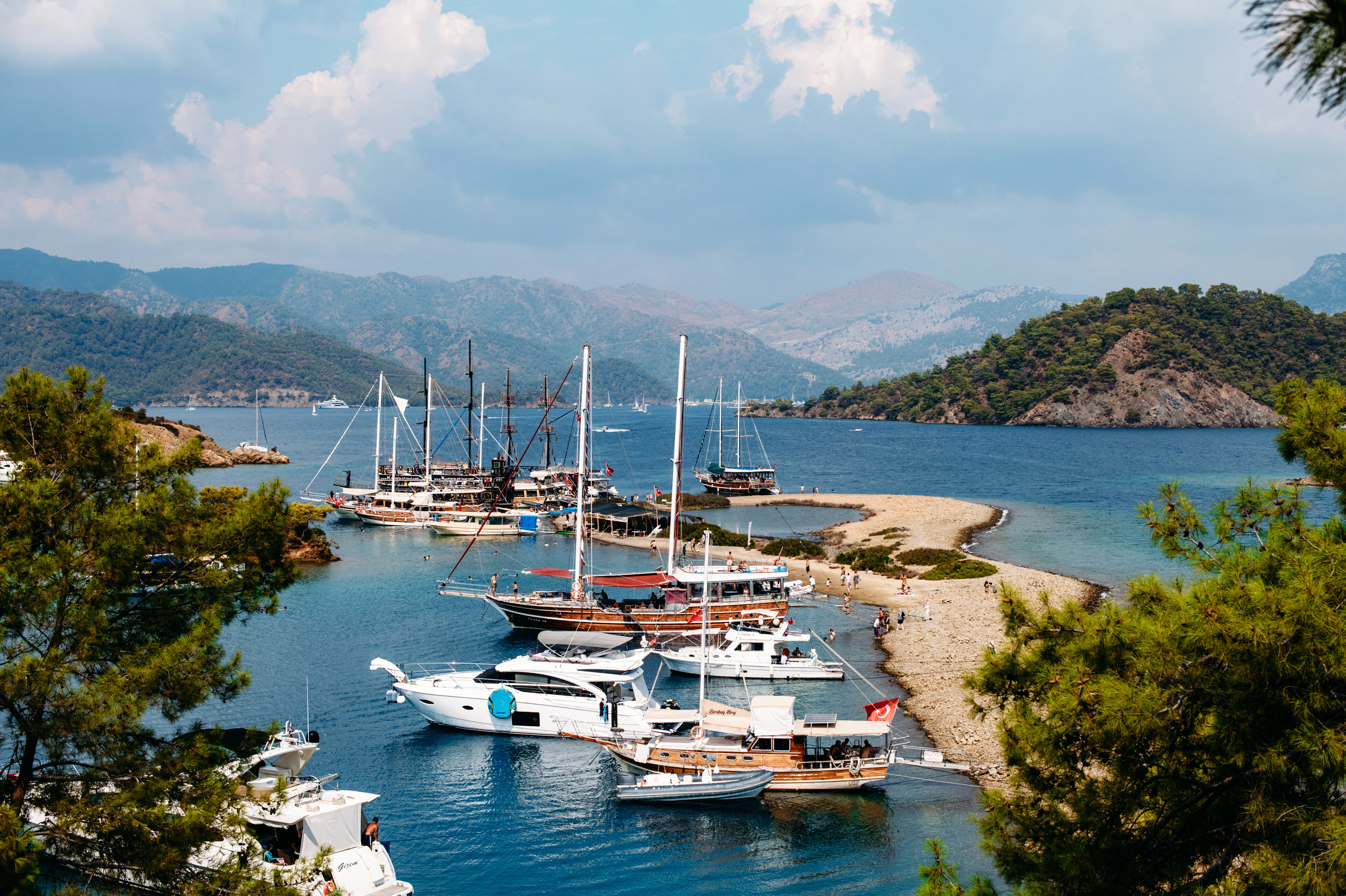 Wedding family photographer Alicante Benidorm Valencia Costa Blanca