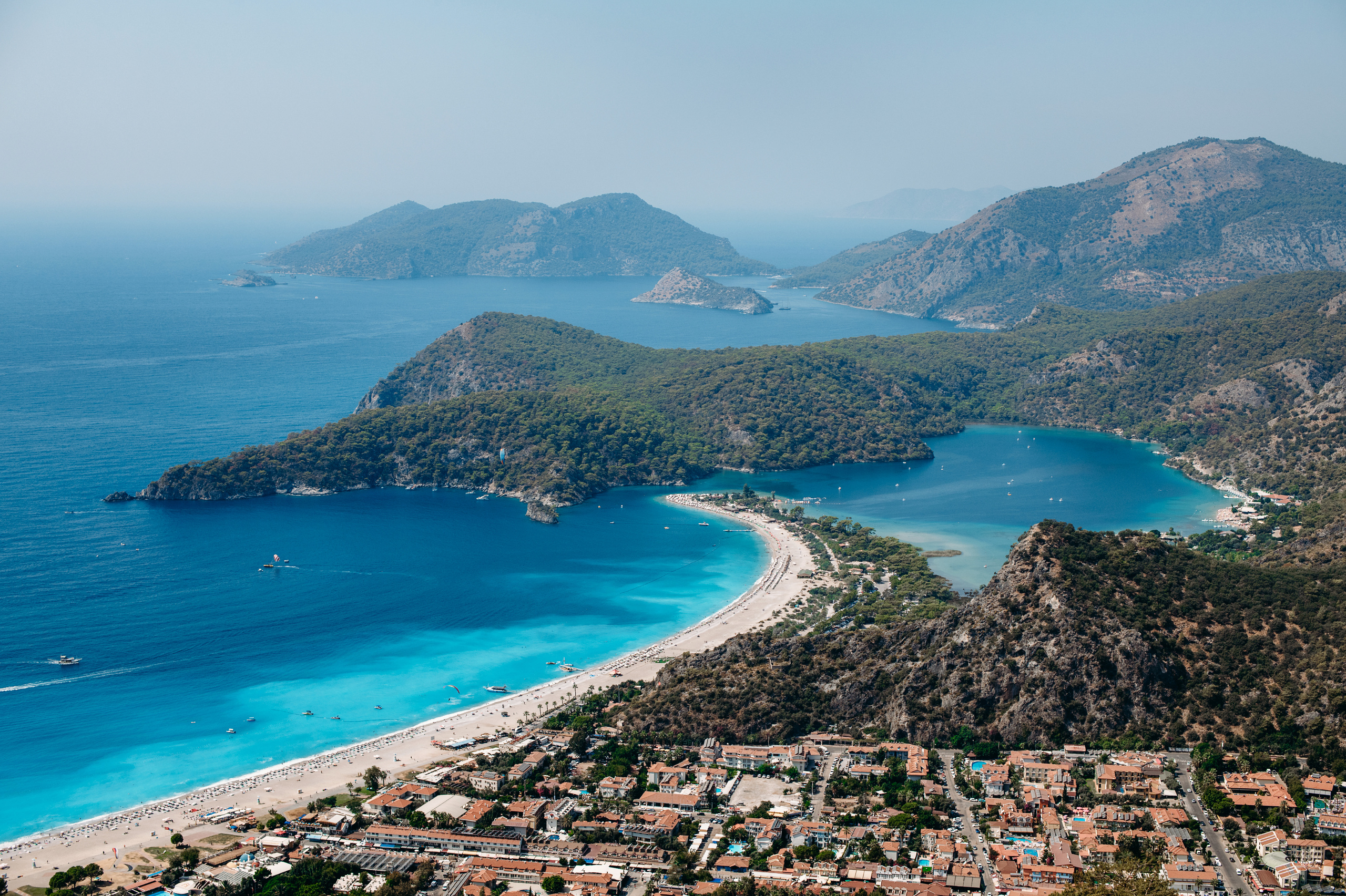 Wedding family photographer Alicante Benidorm Valencia Costa Blanca