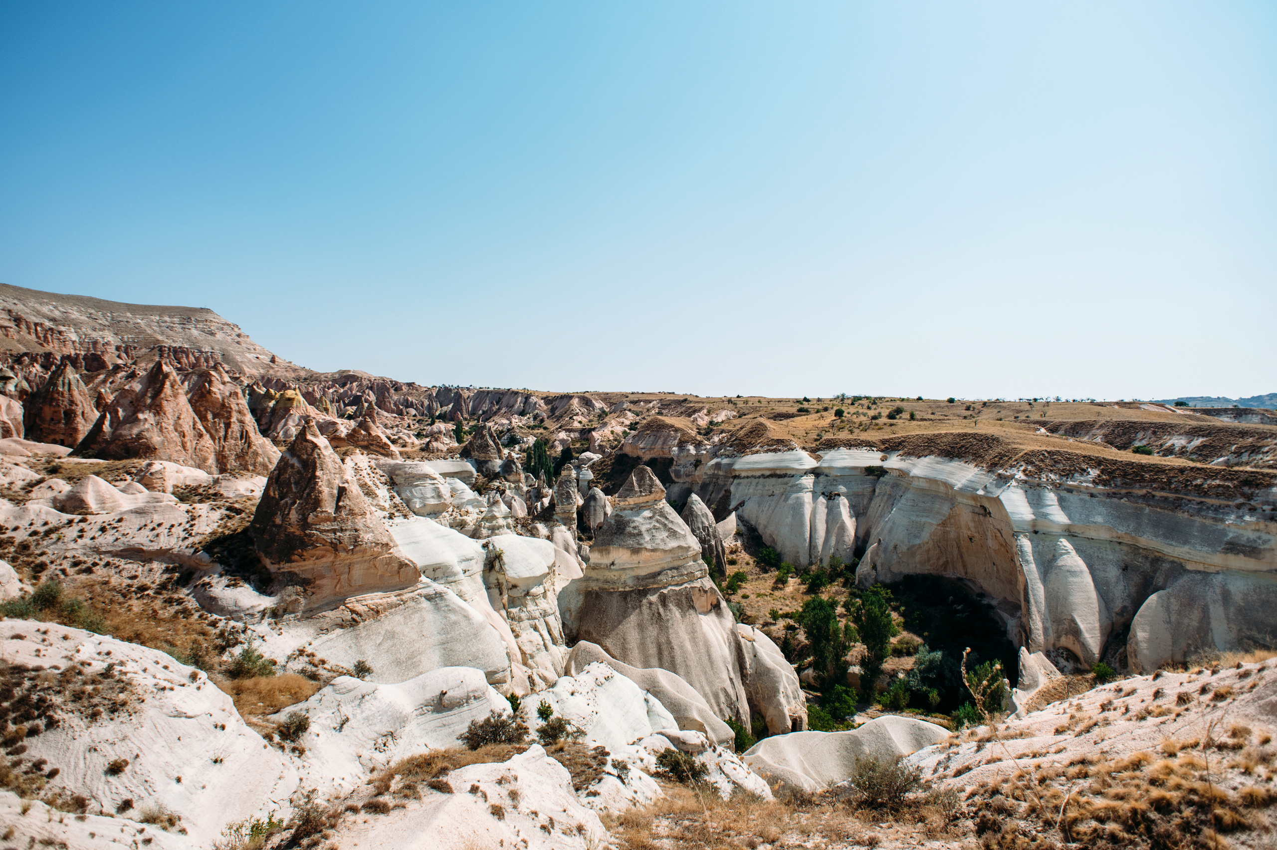 Wedding family photographer Alicante Benidorm Valencia Costa Blanca
