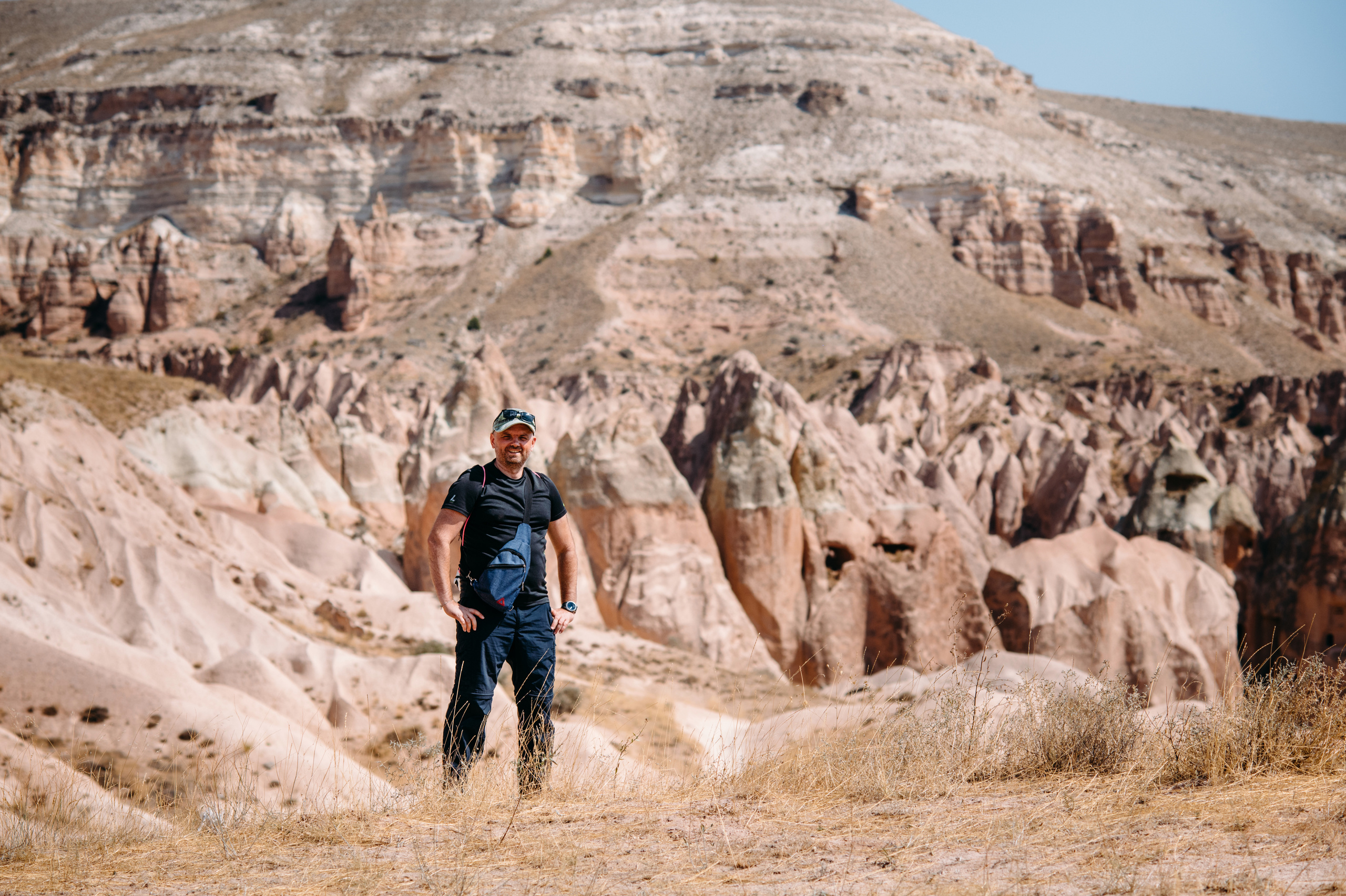 Wedding family photographer Alicante Benidorm Valencia Costa Blanca