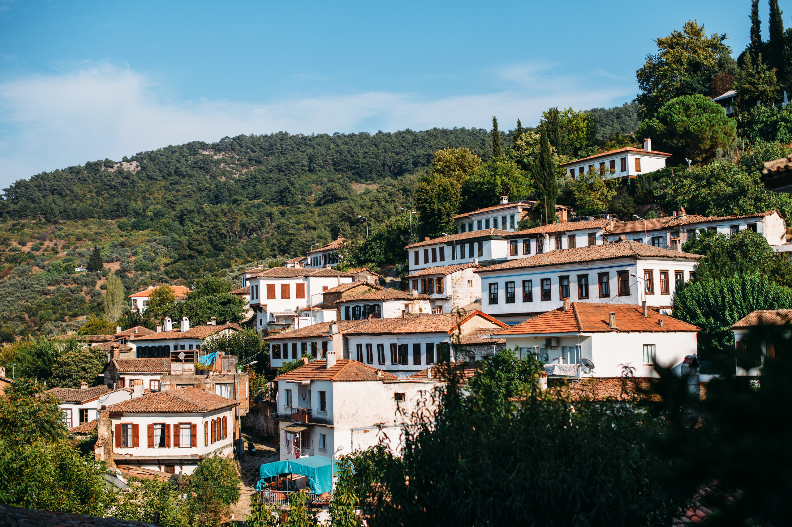 Wedding family photographer Alicante Benidorm Valencia Costa Blanca