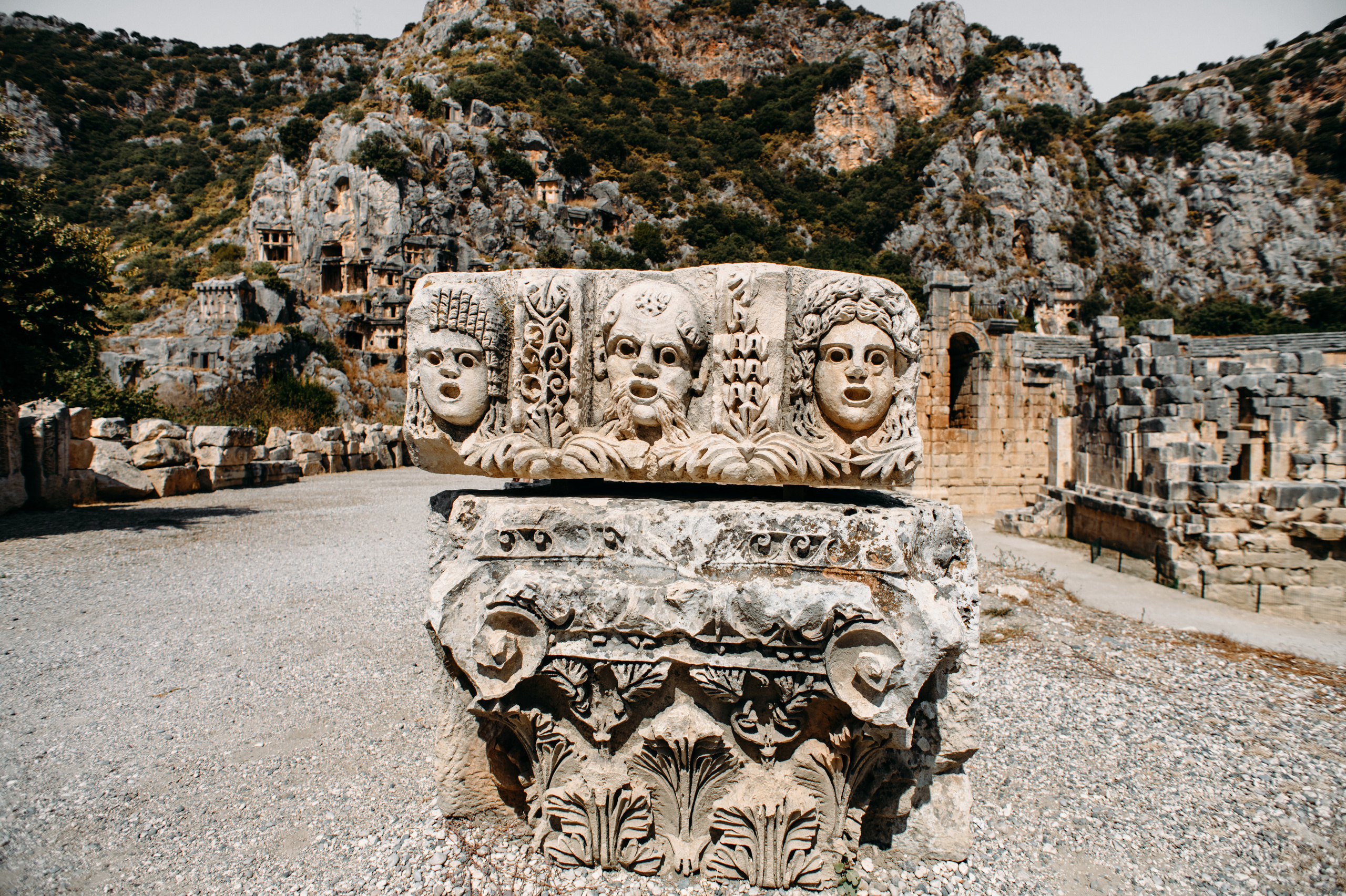 Wedding family photographer Alicante Benidorm Valencia Costa Blanca