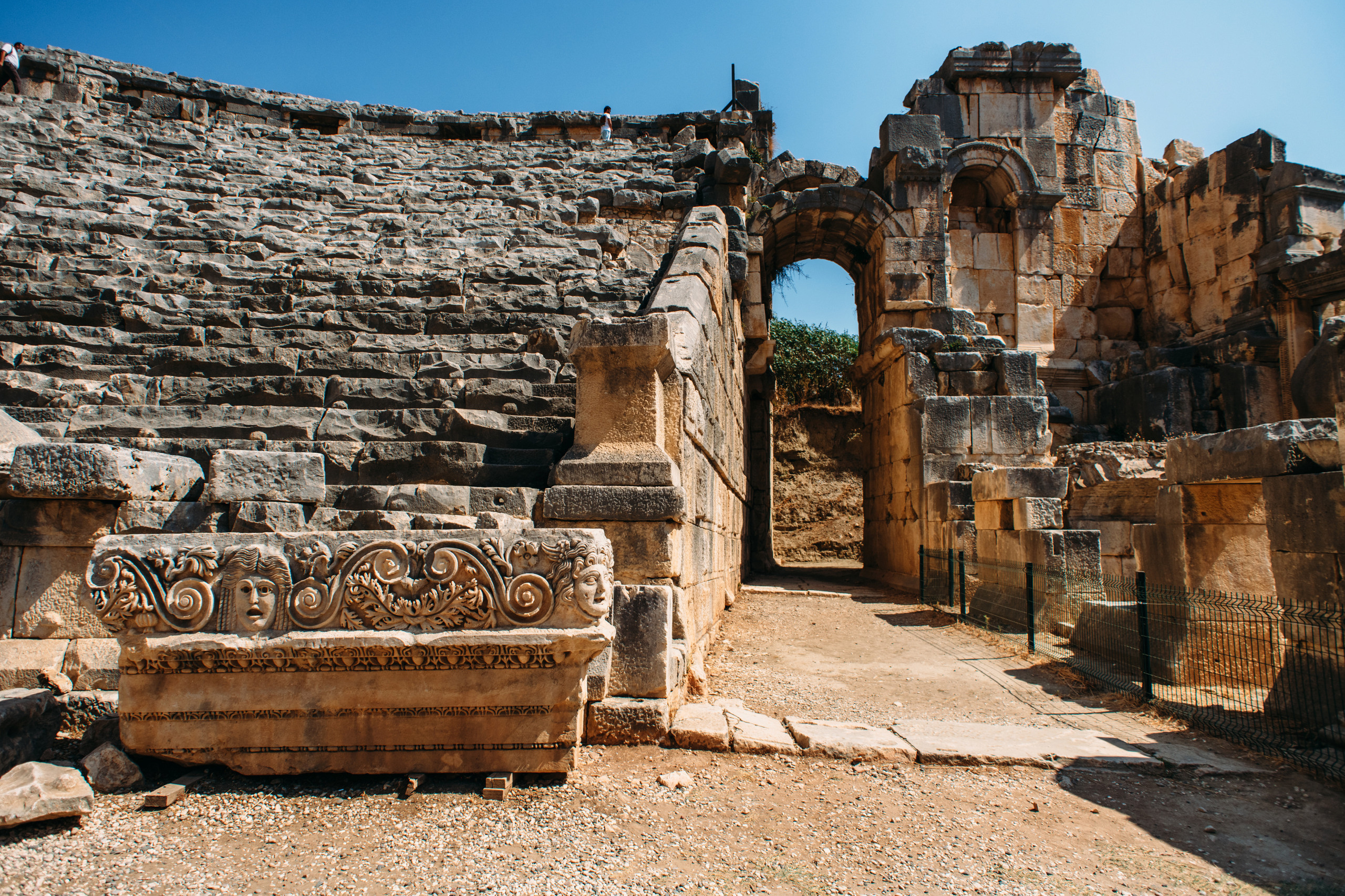 Wedding family photographer Alicante Benidorm Valencia Costa Blanca