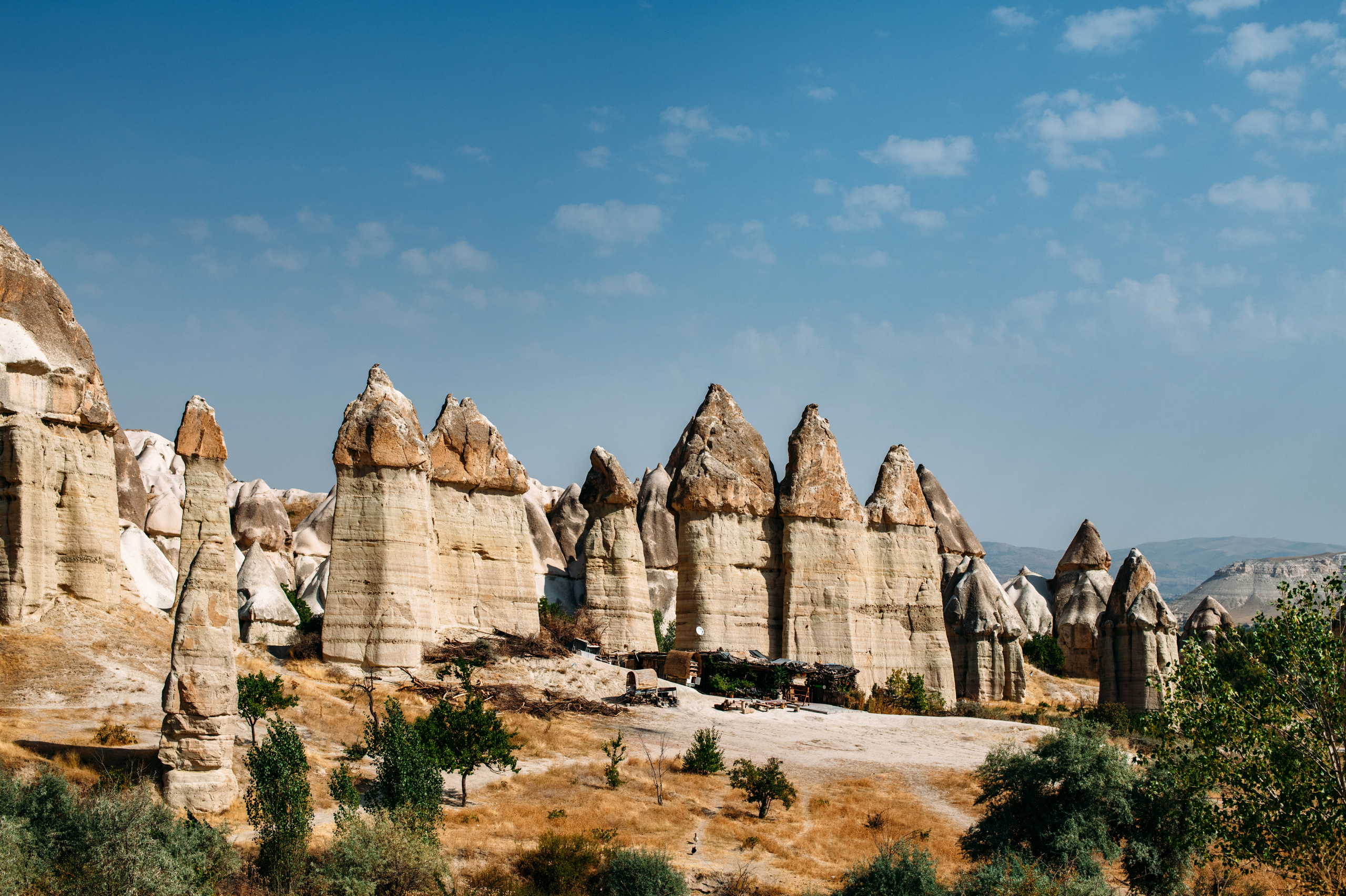 Wedding family photographer Alicante Benidorm Valencia Costa Blanca