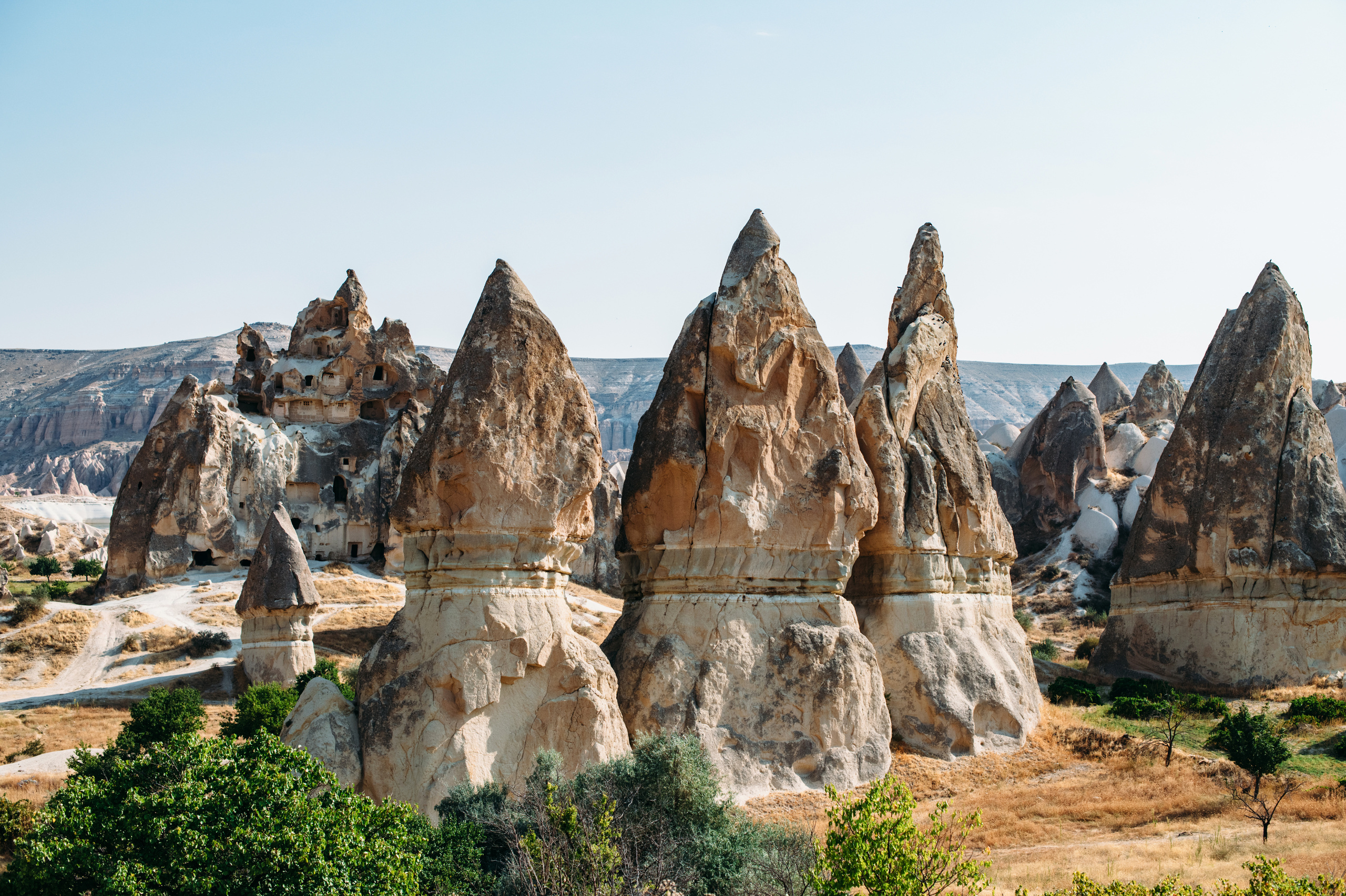 Wedding family photographer Alicante Benidorm Valencia Costa Blanca